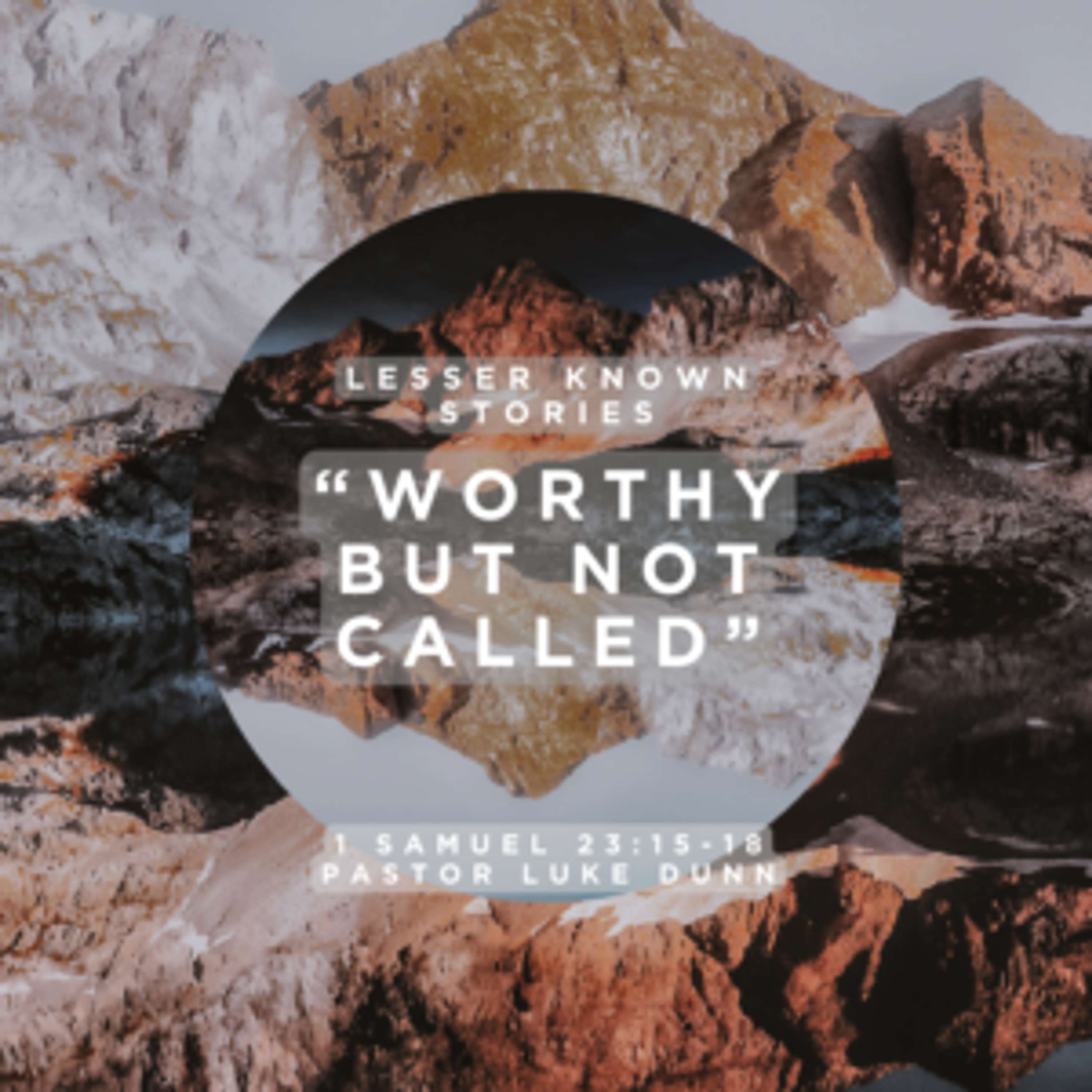 Your Bible: Explained and Applied