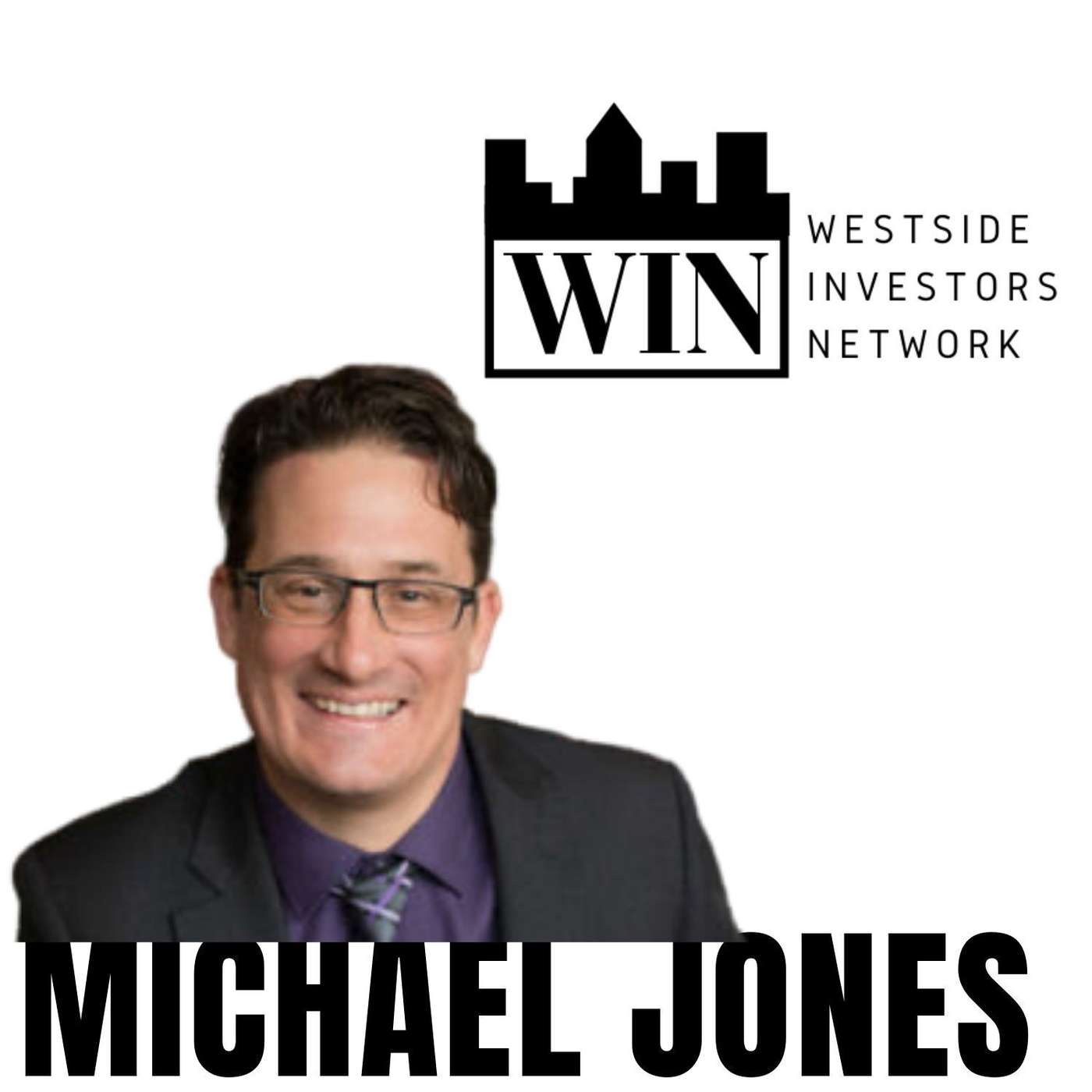 Westside Investors Network (WIN)
