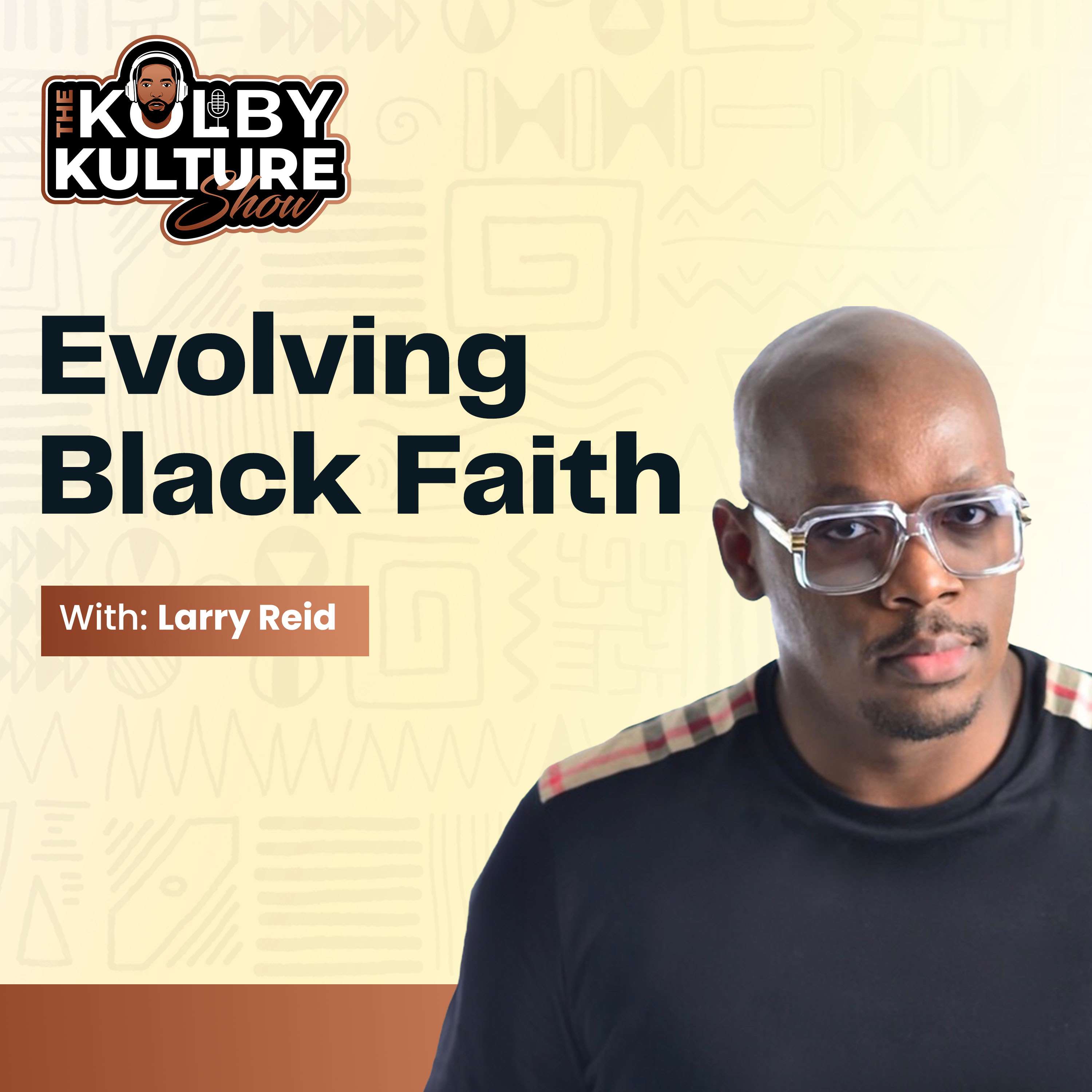 The Kolby Kulture Show