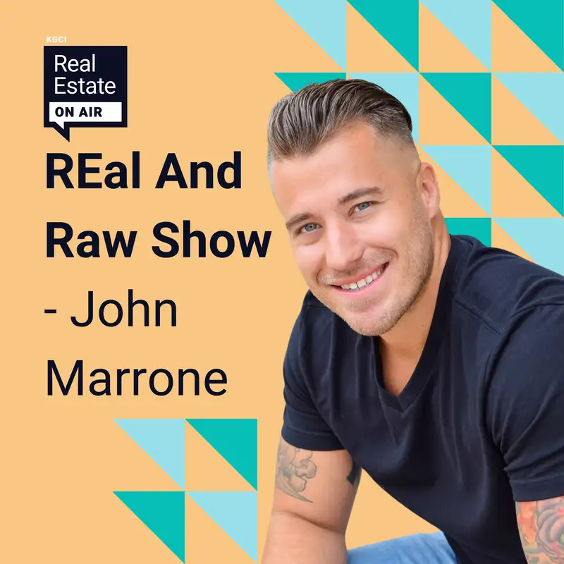 Interview with Brendan Meyers- The GUT check about how to make decisions and be authentically you	