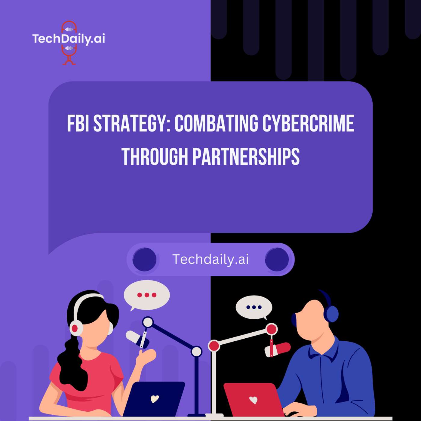 TechDaily.ai