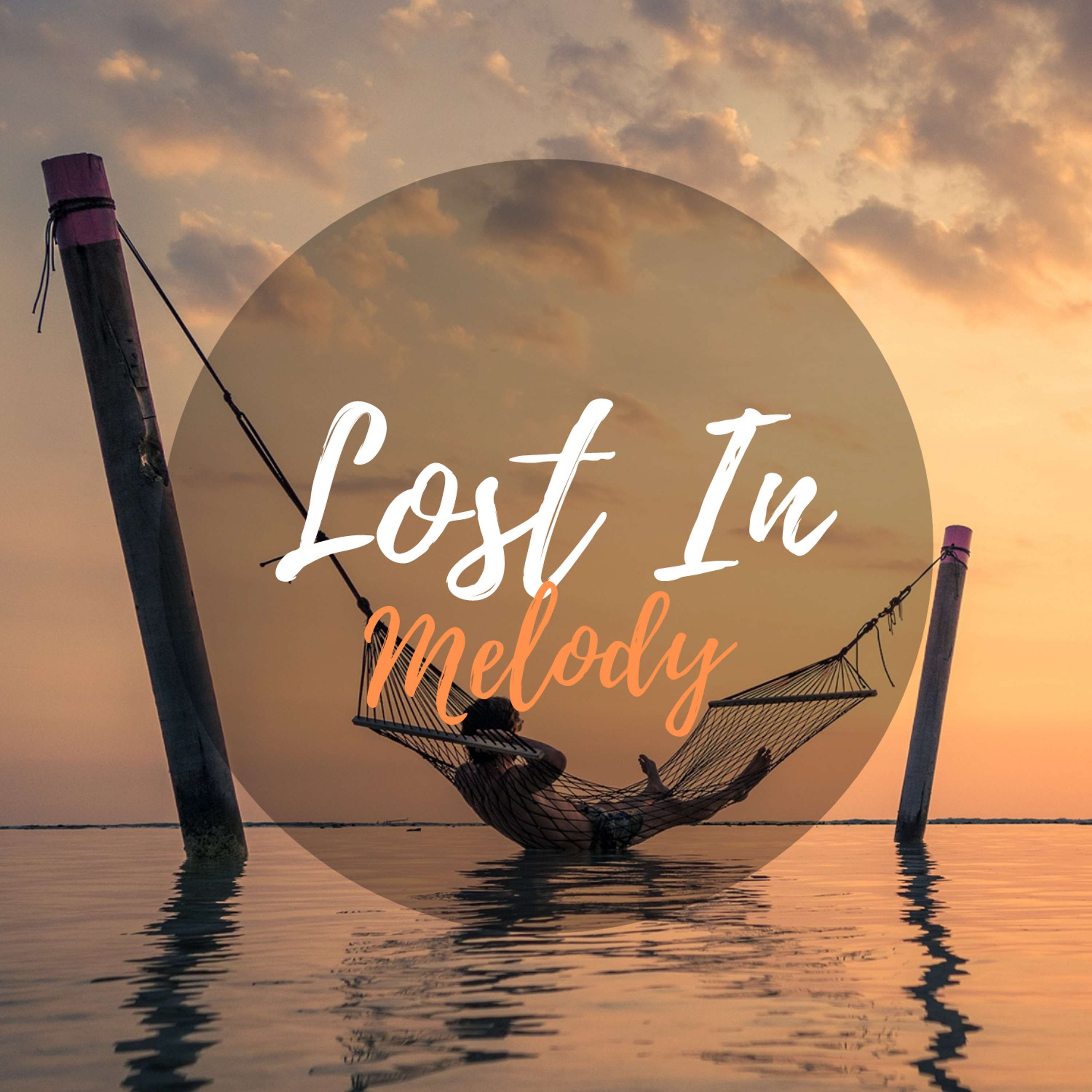 Lost In Melody