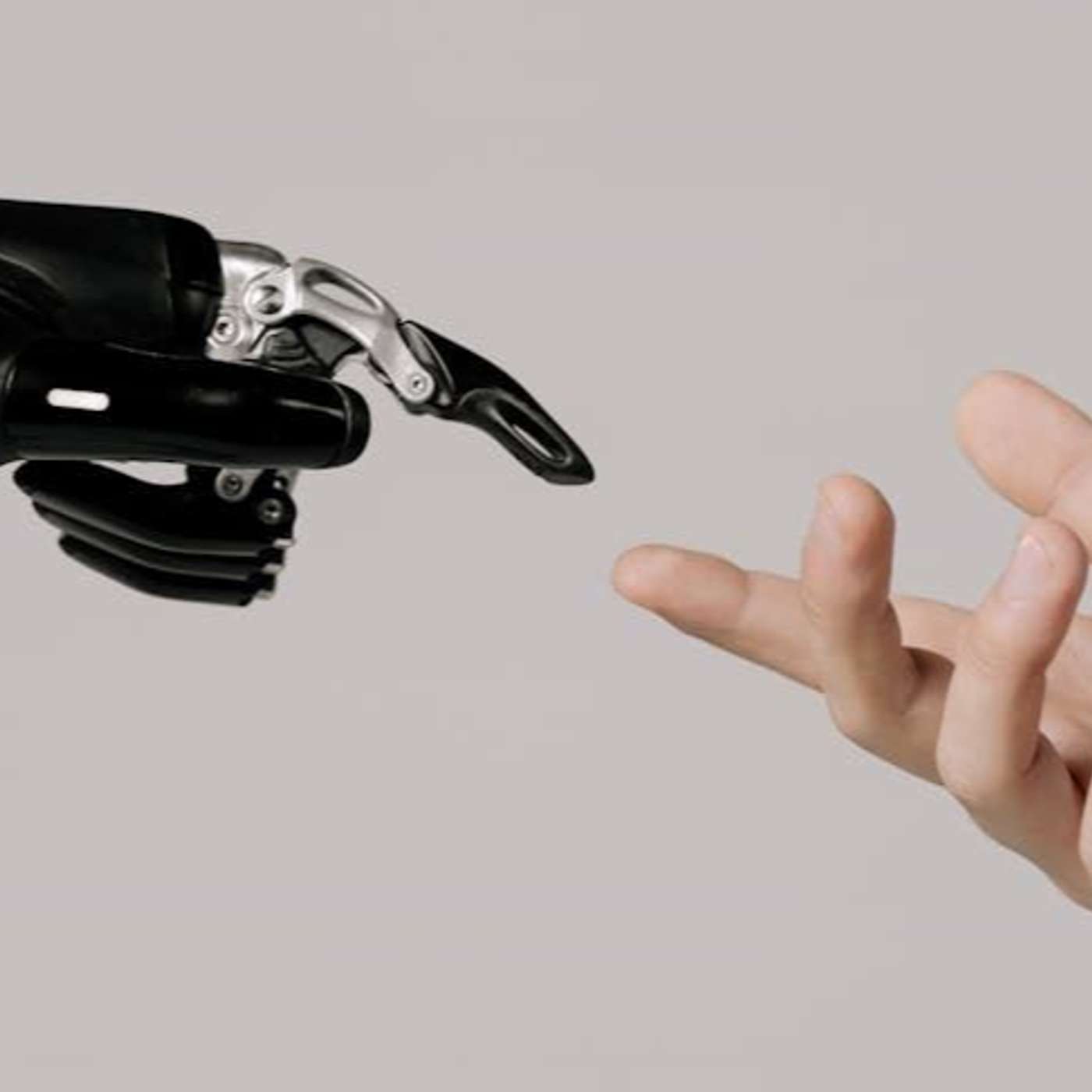 97% of Tech Leaders Fear Unethical AI Use but Only a Third Have Oversight