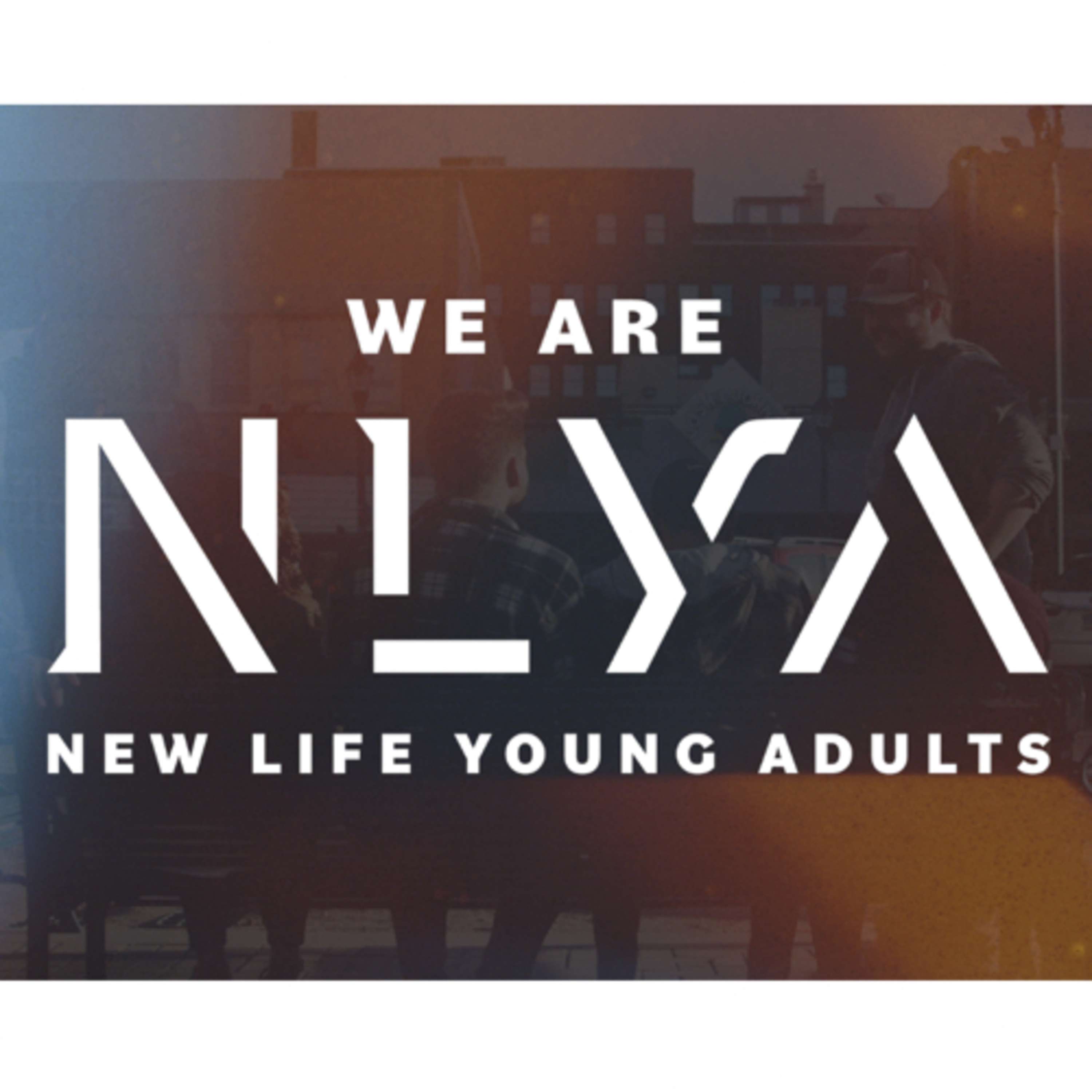 NLYA