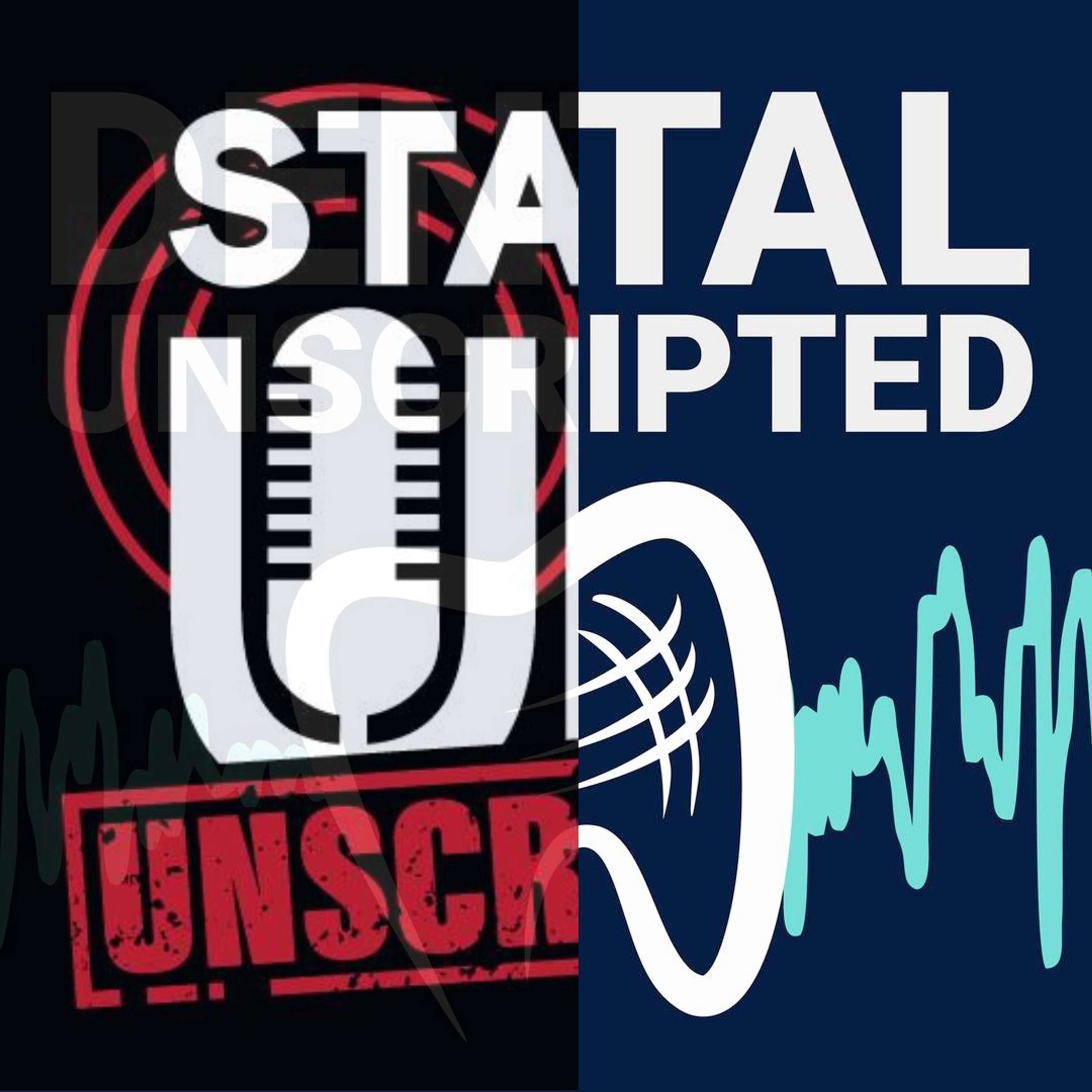 Dental Start Up Unscripted