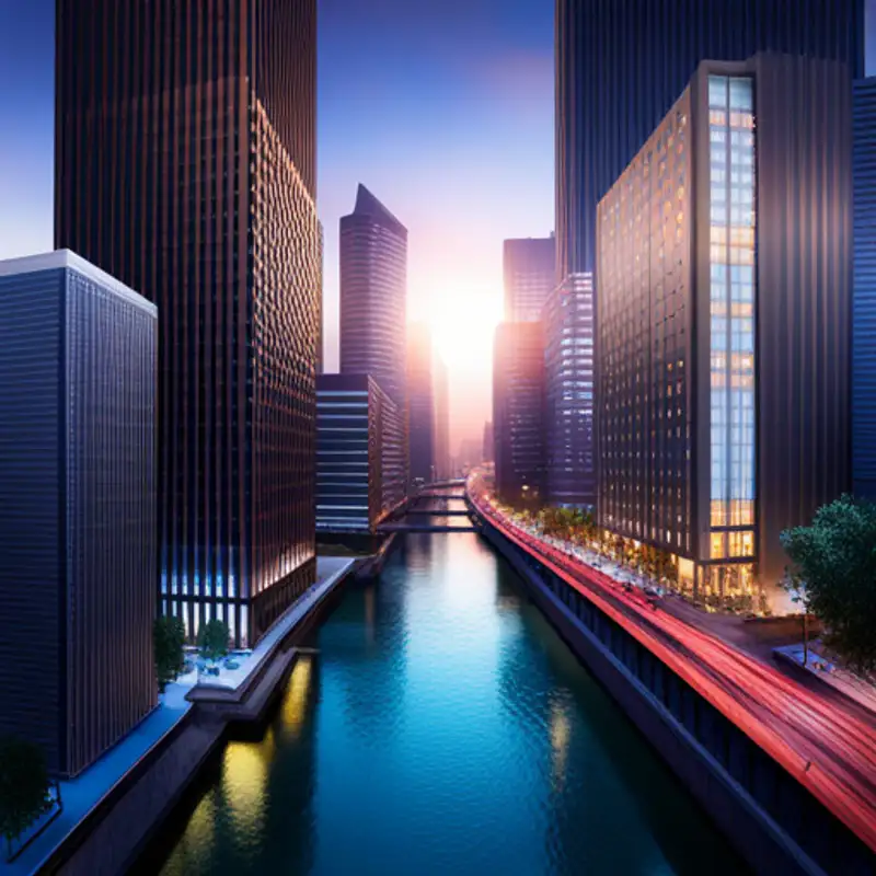 Real Estate Lending Made Easy: Revolutionizing the Industry with Cutting-Edge Software