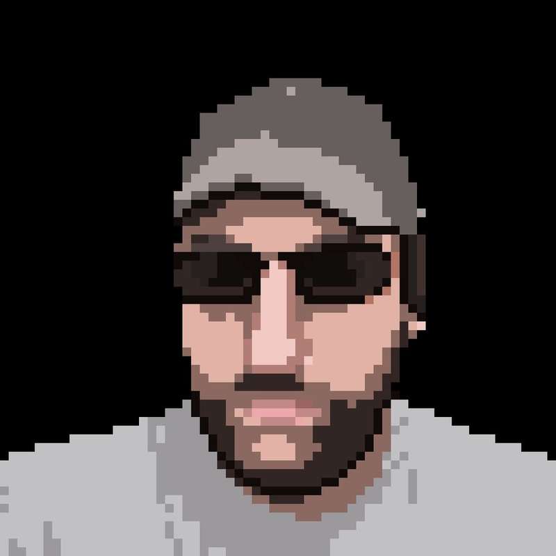 Tony