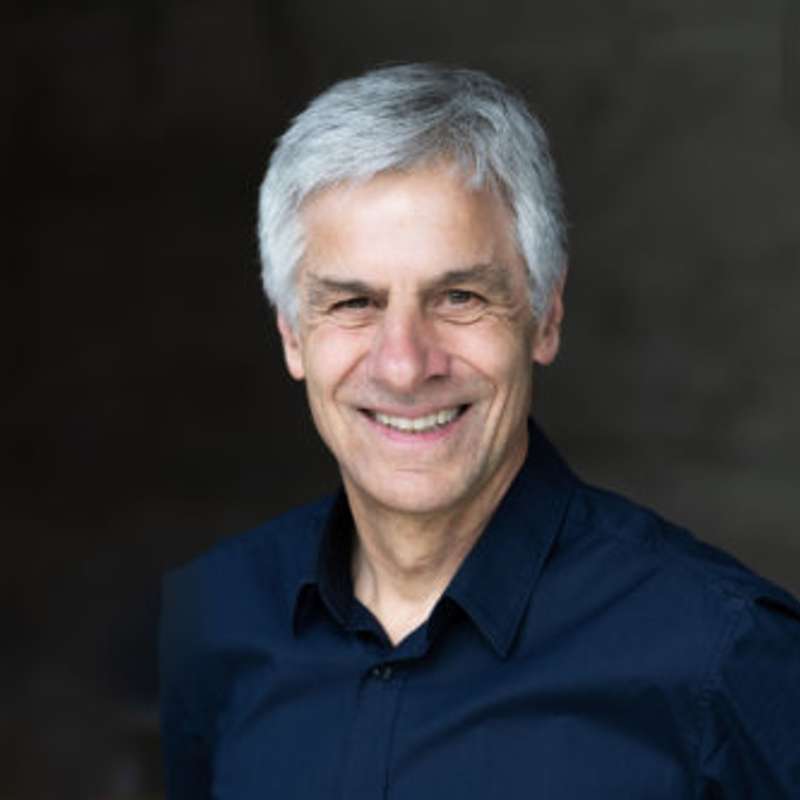 Gerald Häfner