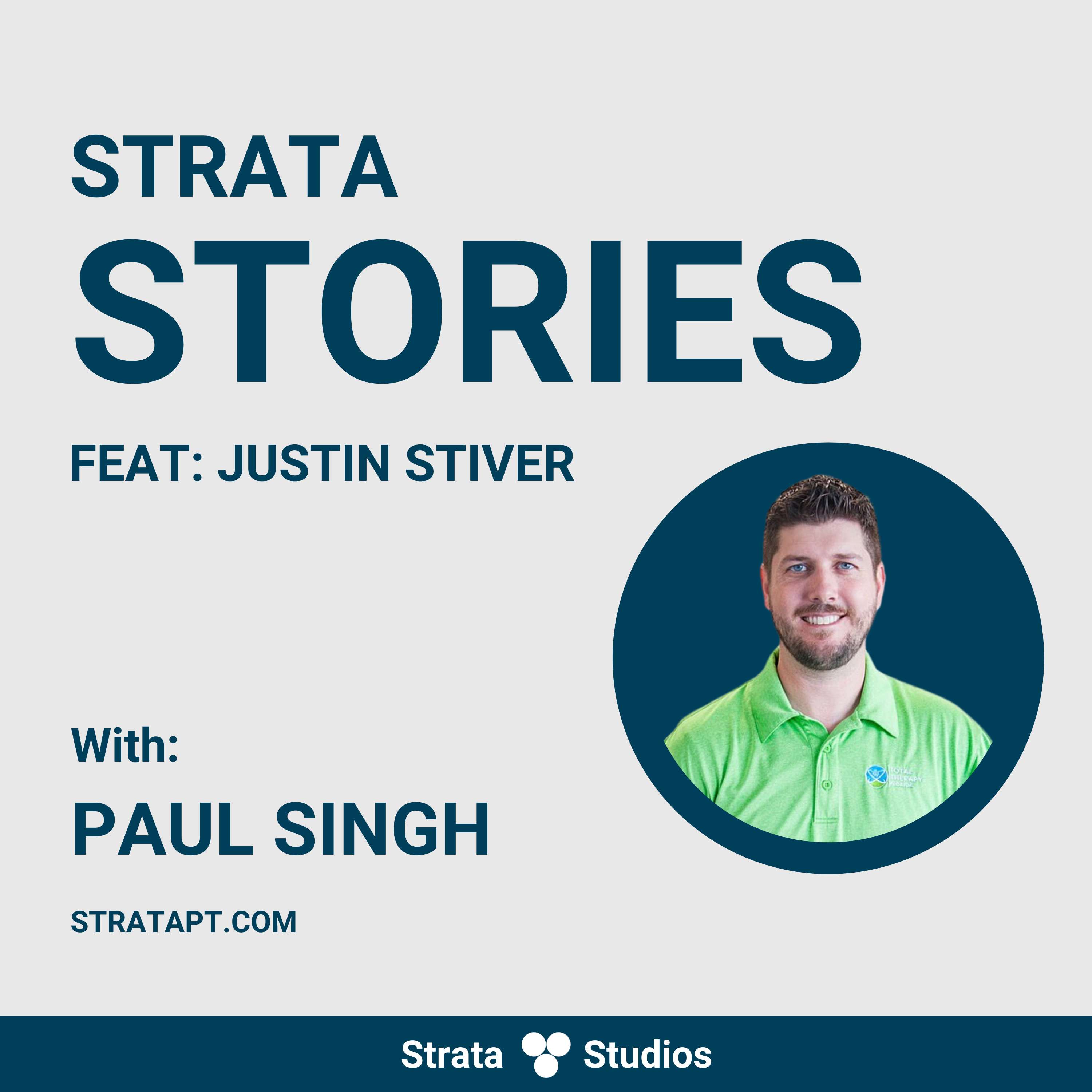 Strata Studios