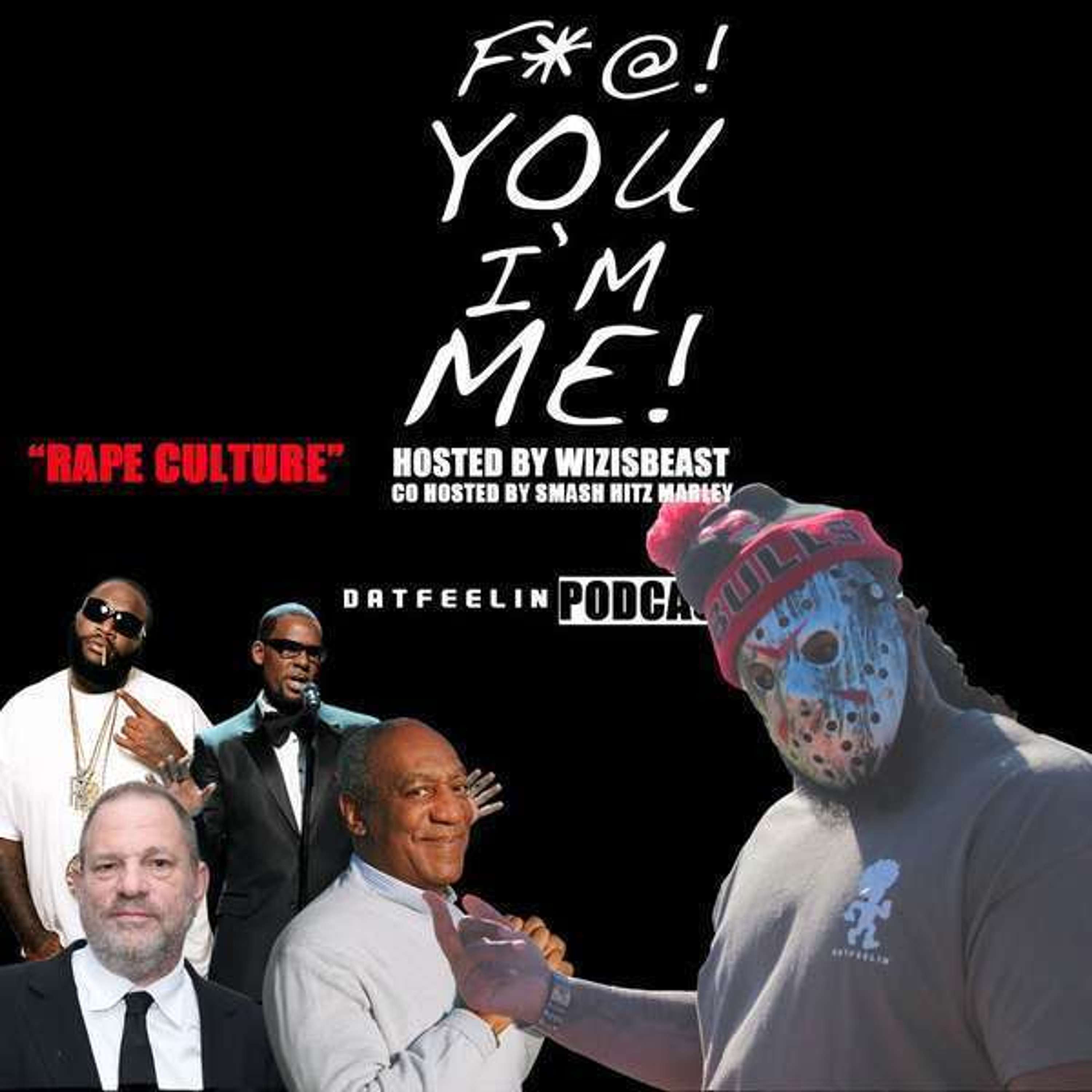 The F.U.I.M. Show