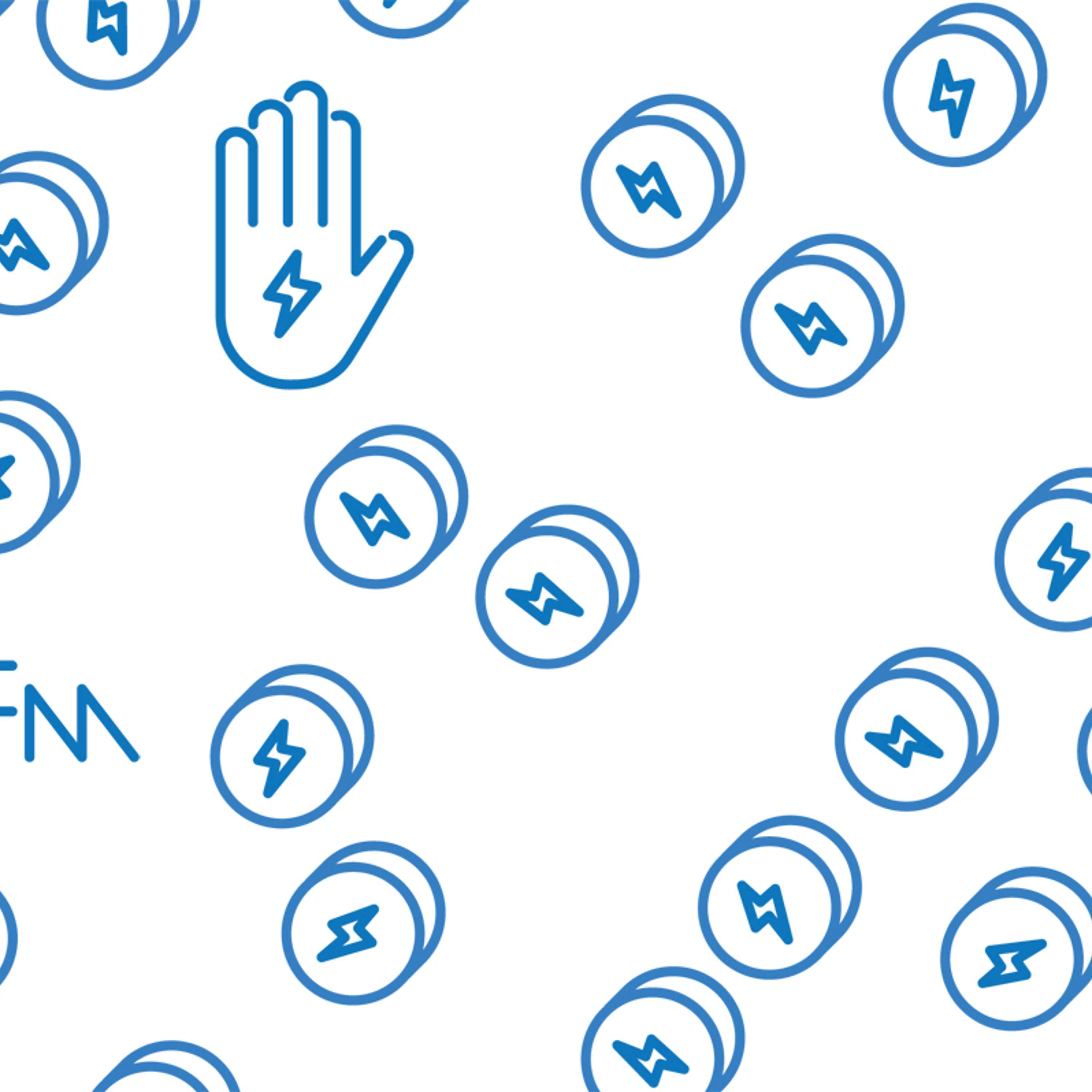 Lumpen Radio