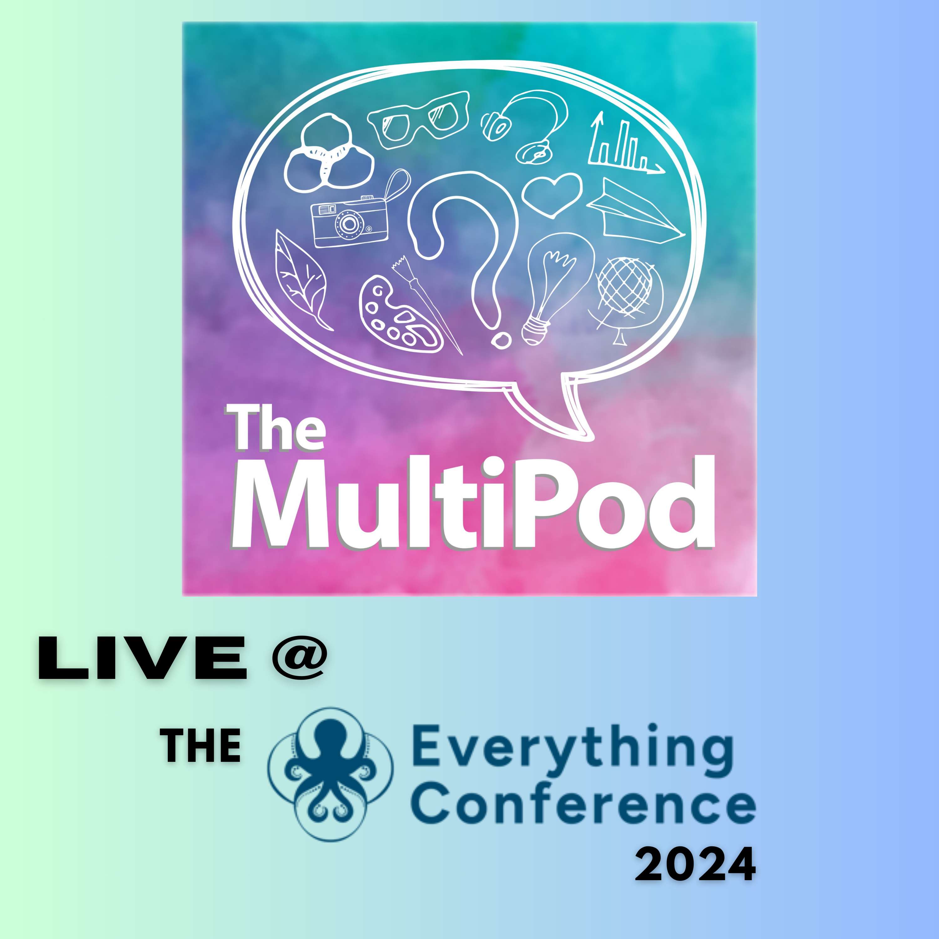 The MultiPod