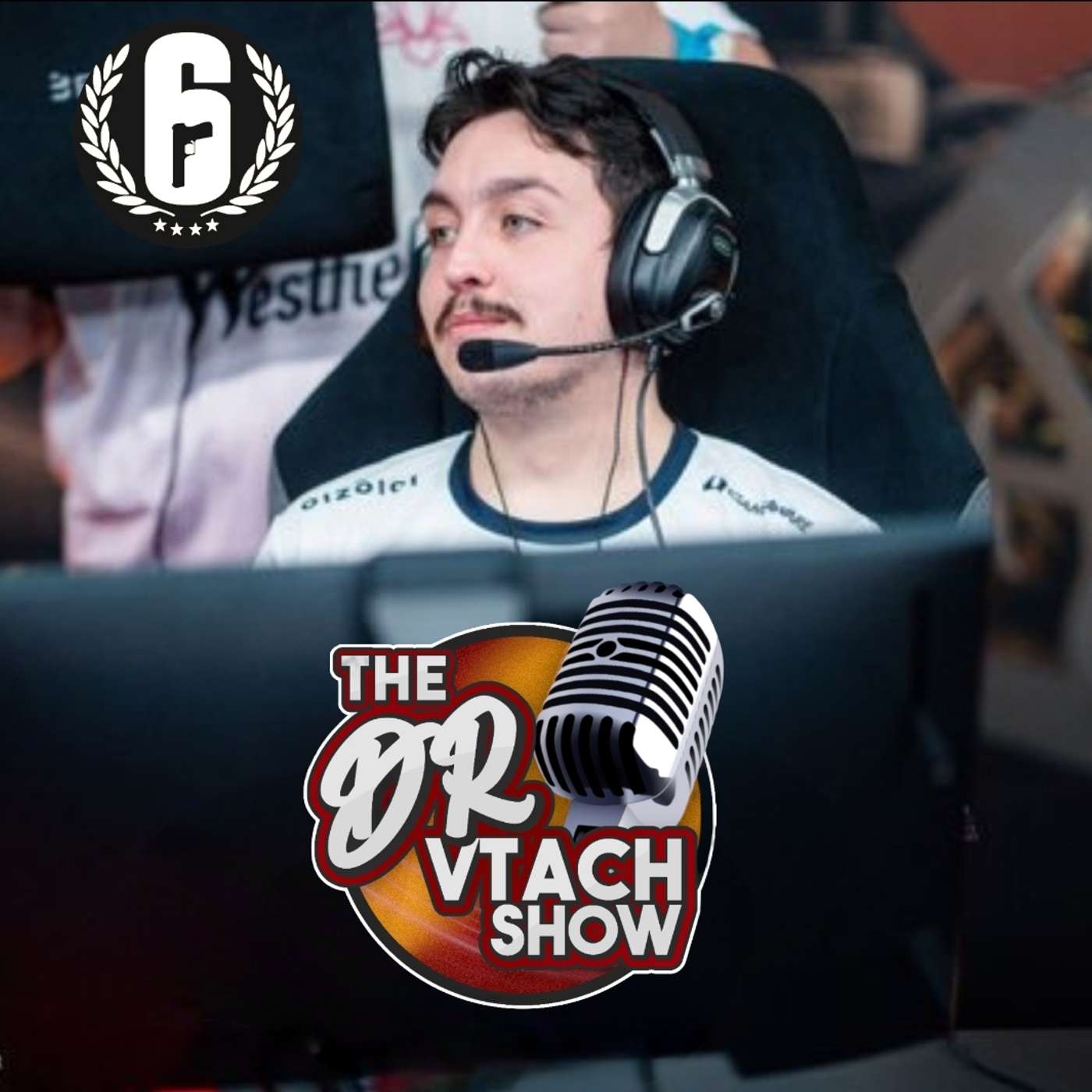 The Rascals Lounge Podcast