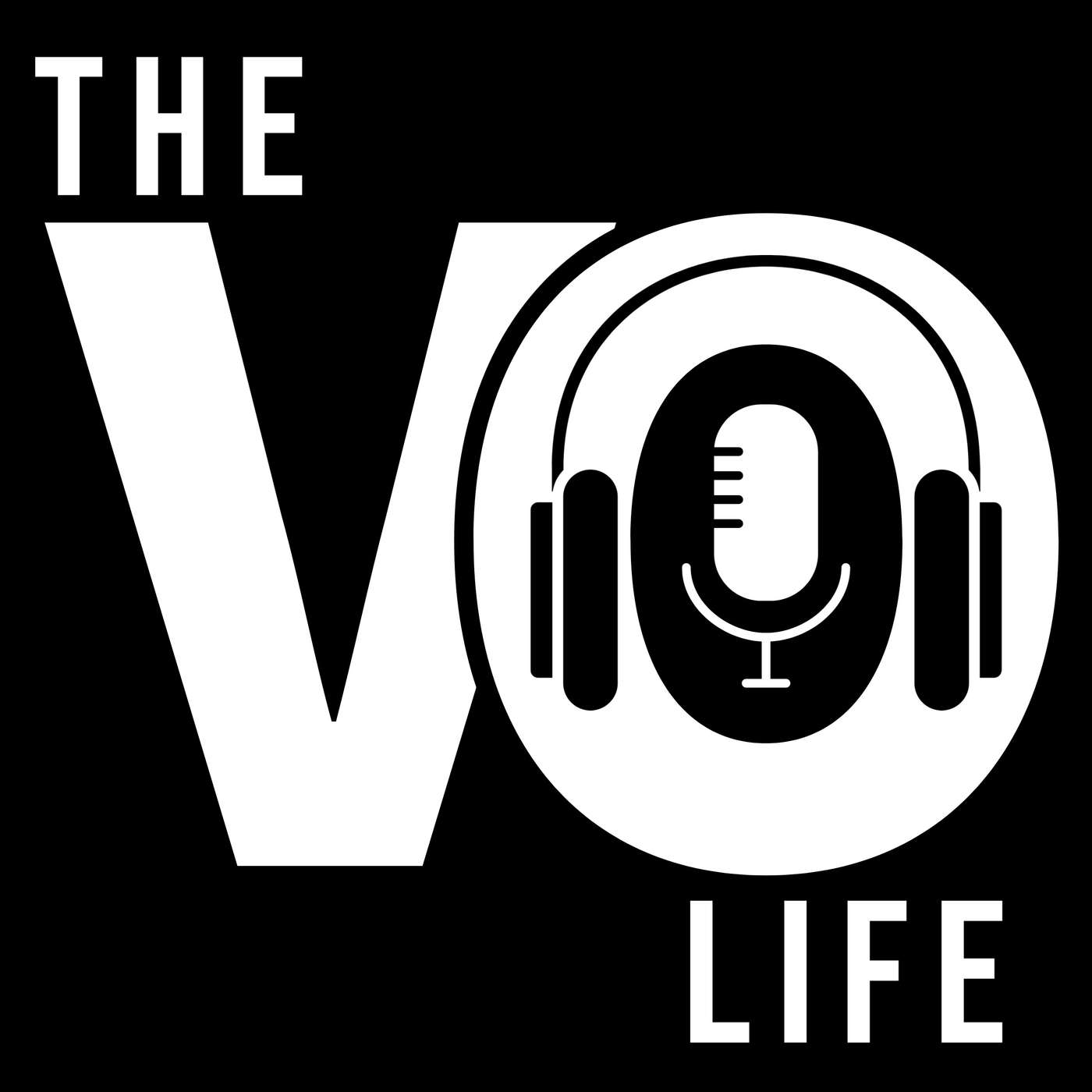 The VO Life
