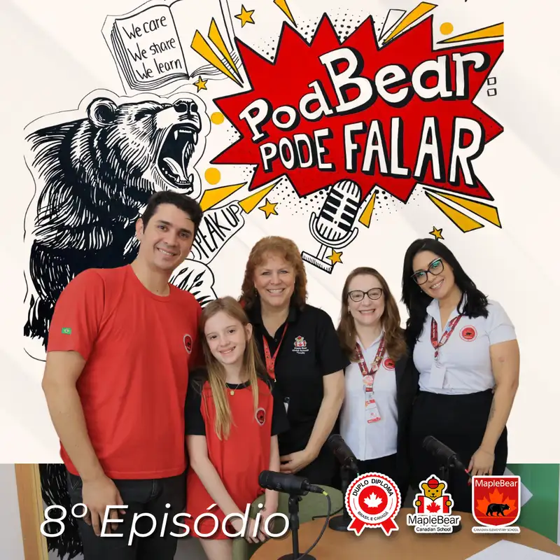 Quality Assurance: Educação de Qualidade!
