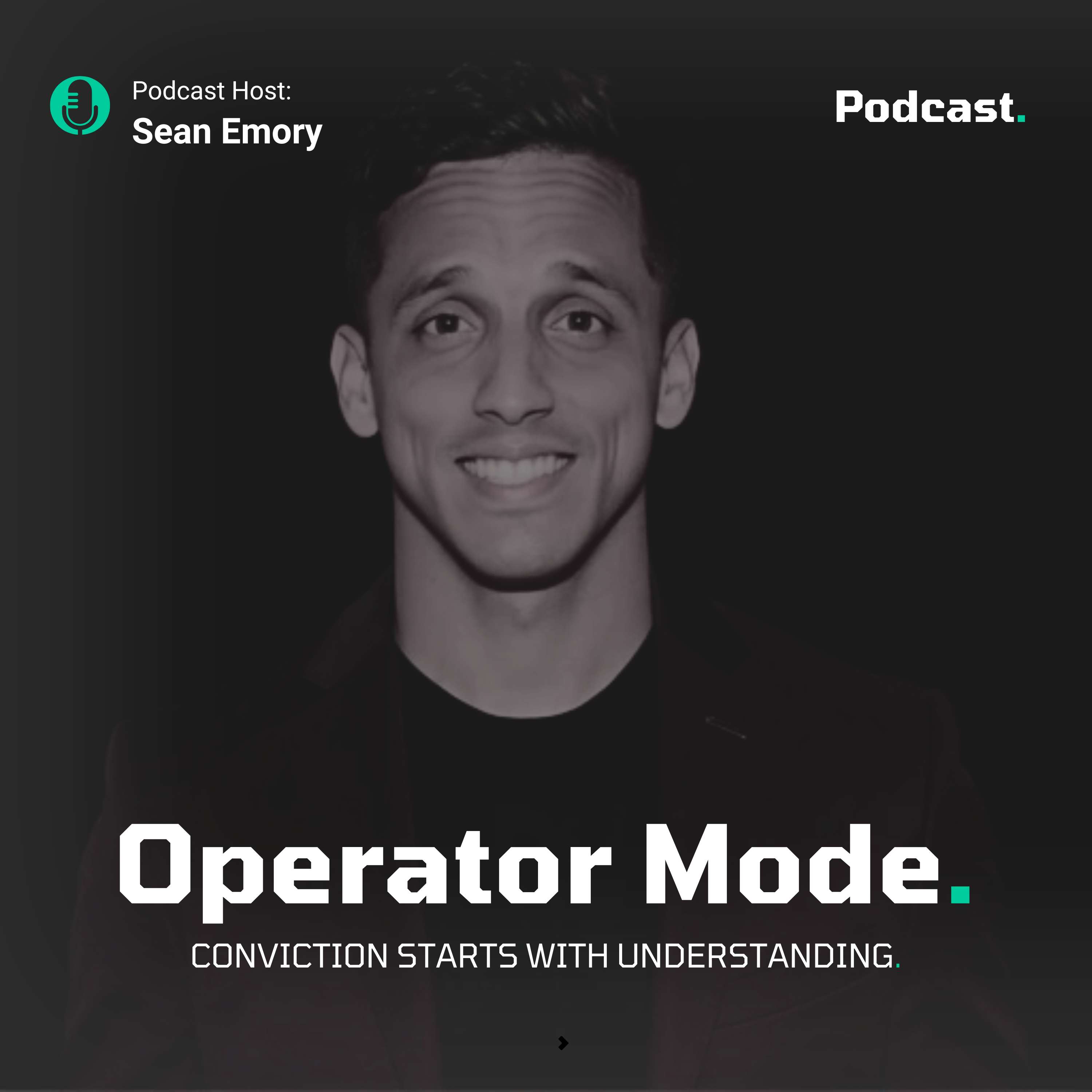Operator Mode