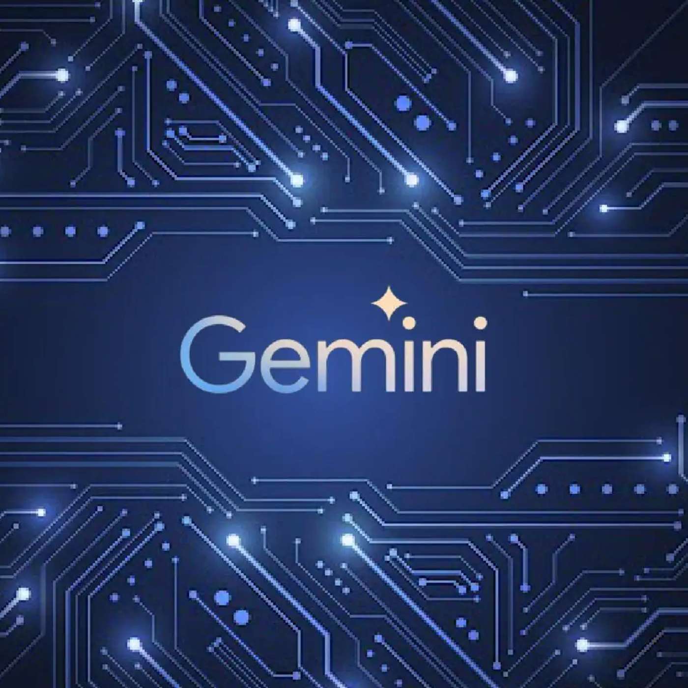 NVIDIA Launches Quantum Research Center, Google Launches Gemini Canvas Feature, Europol Warns of AI Crime Surge, GM Partners with Nvidia for AI, and more...