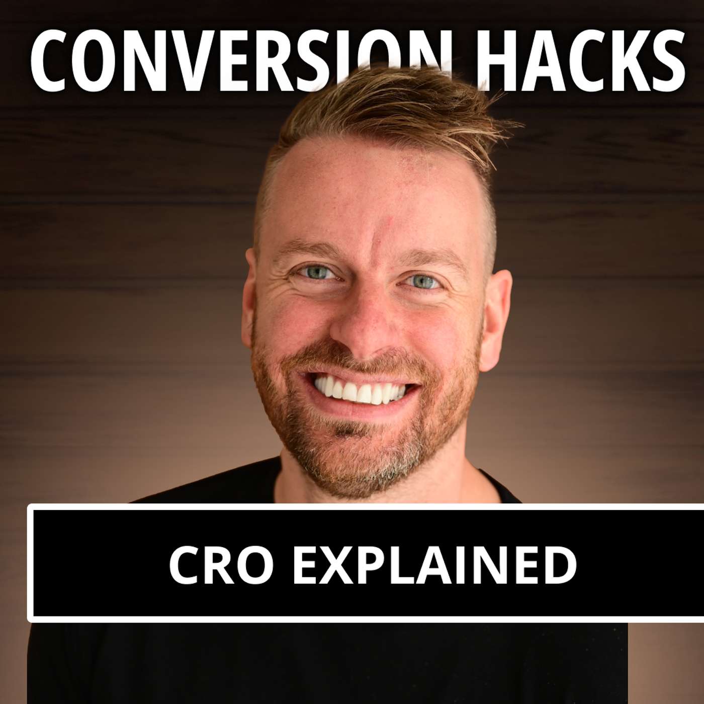 Turn Clicks Into Cash: Conversion Hacks Every Business Needs