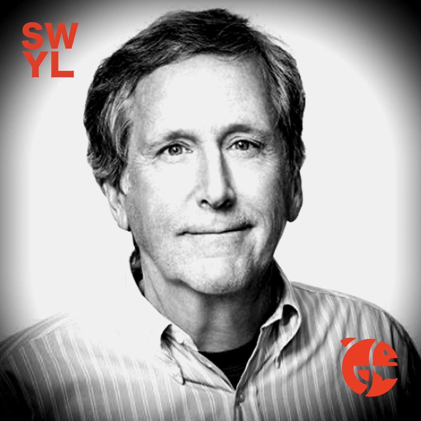 Save What You Love with Mark Titus