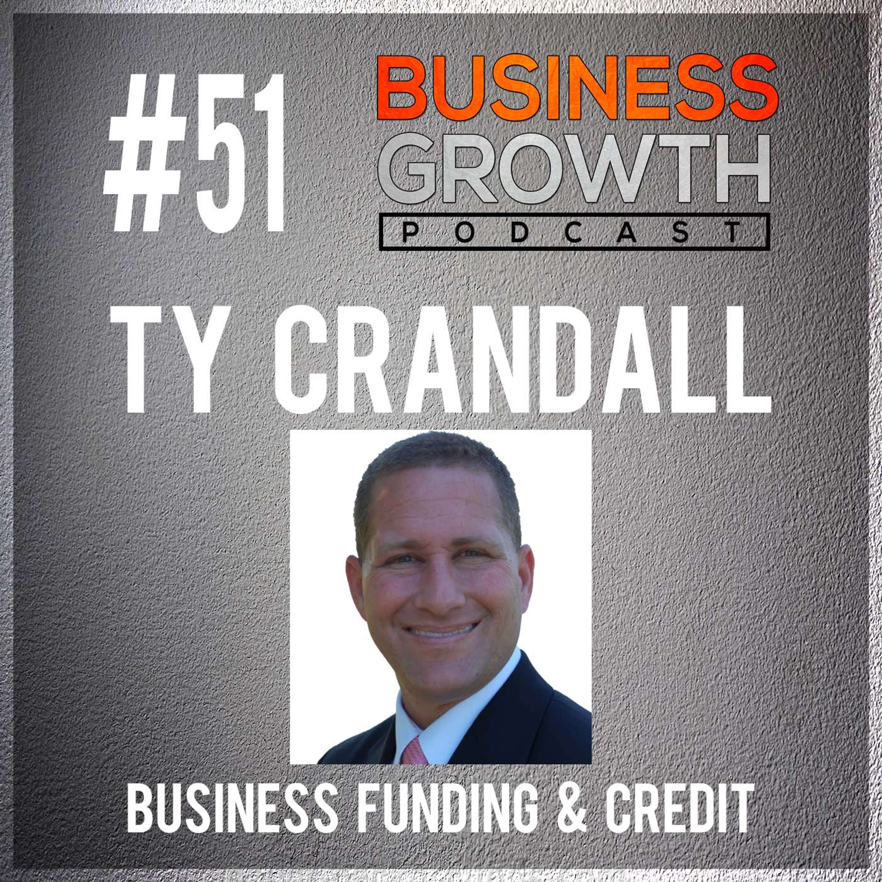 Business Growth