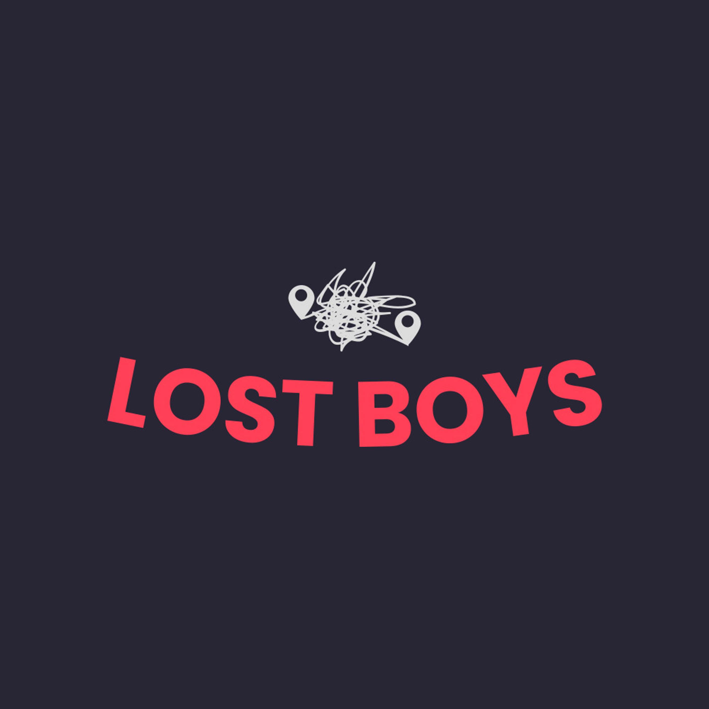 Lost Boys