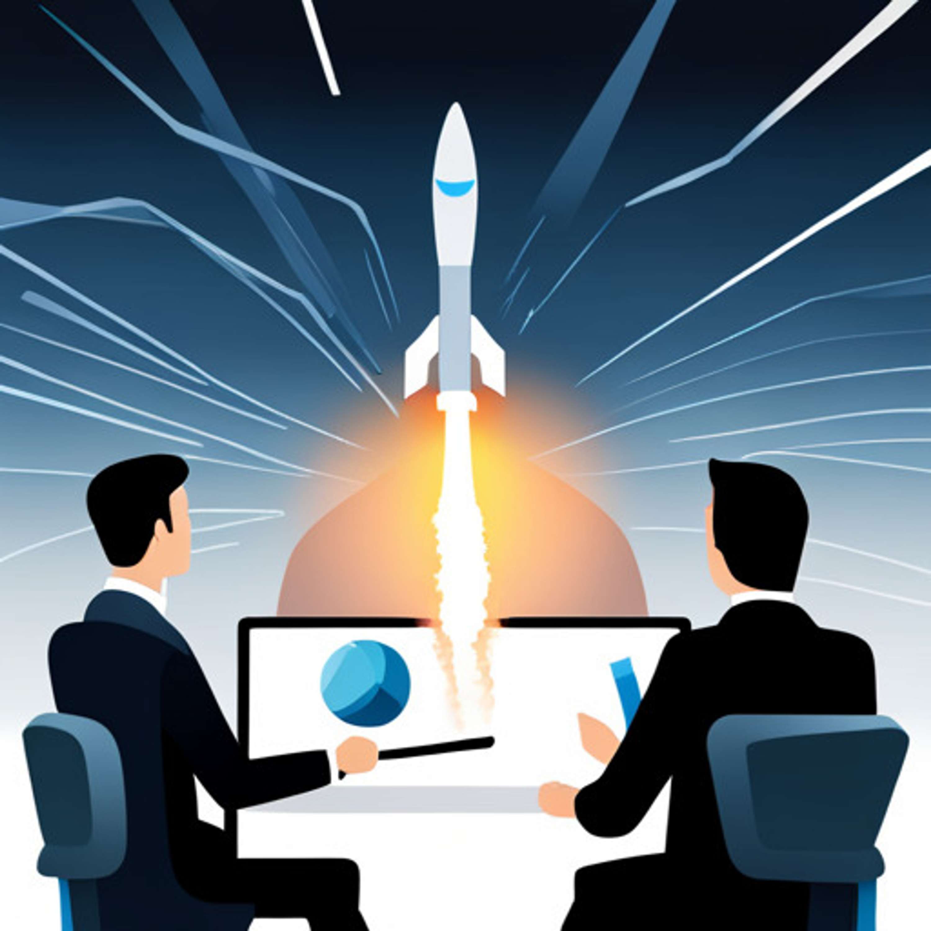 SpaceX Stock Restrictions: Unveiling Employee Sales Limits for Misconduct