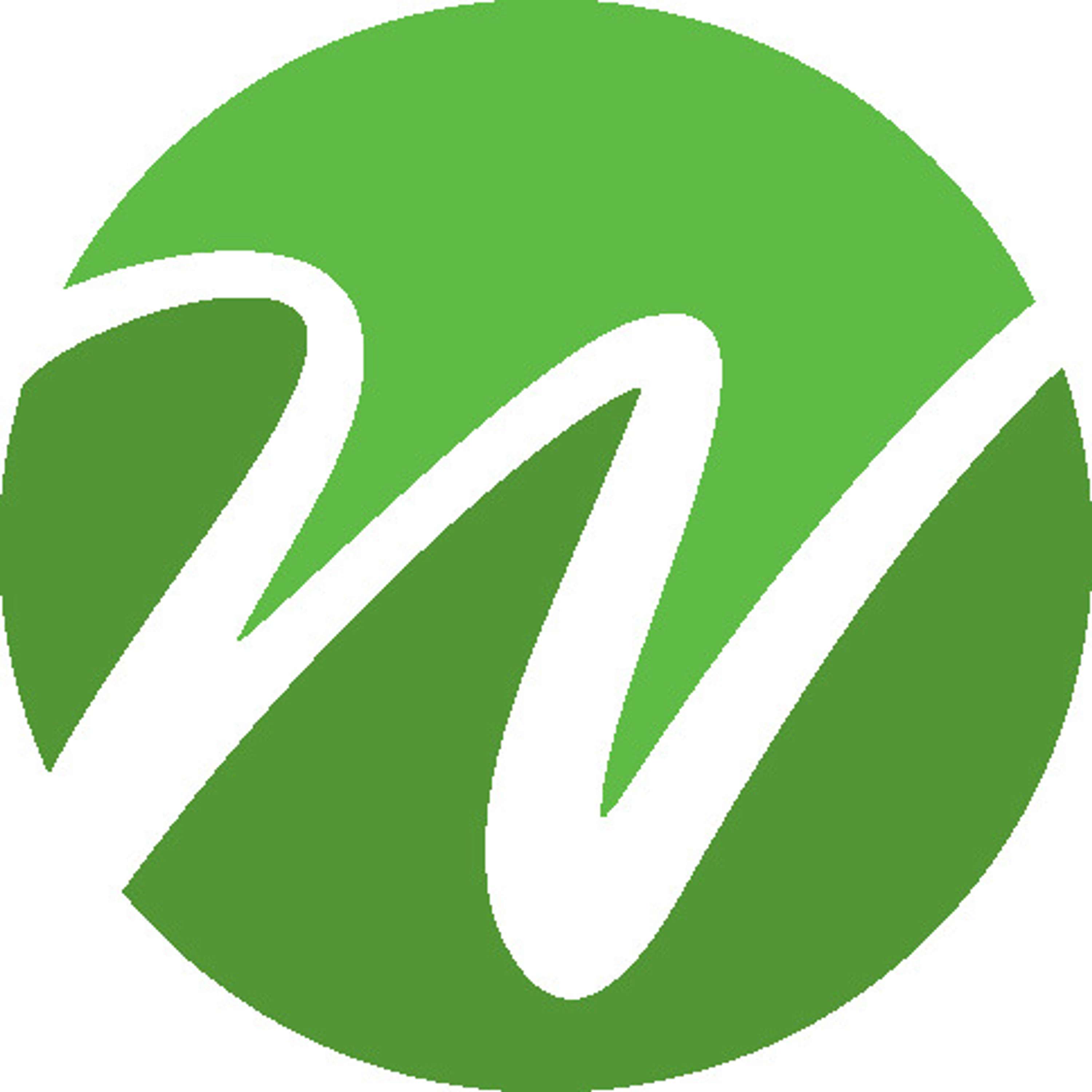 Woodside Bible Church Royal Oak