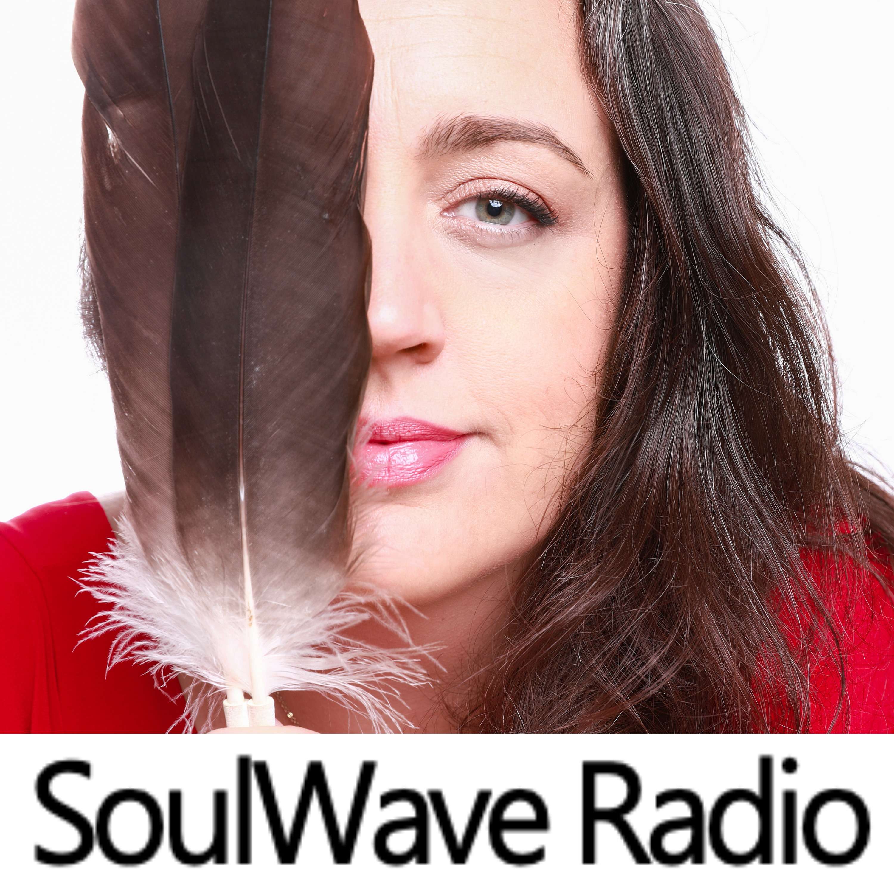 Soulwave Radio