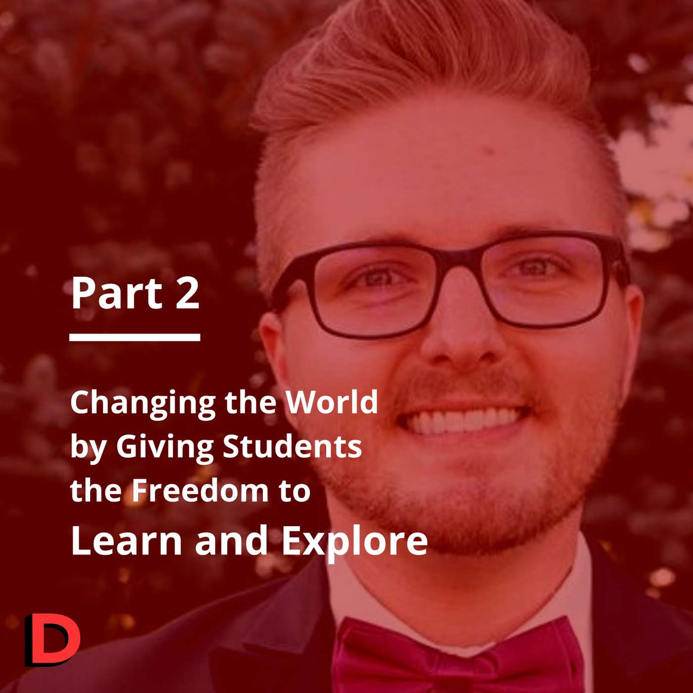 Digication Scholars Conversations