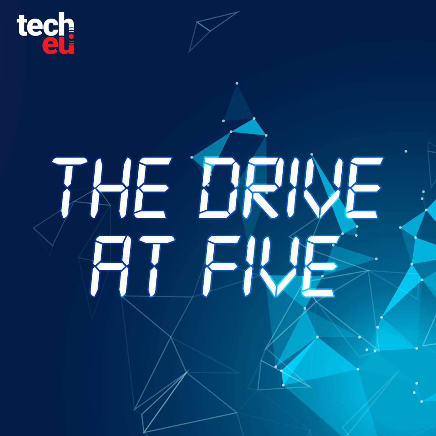 Tech.eu