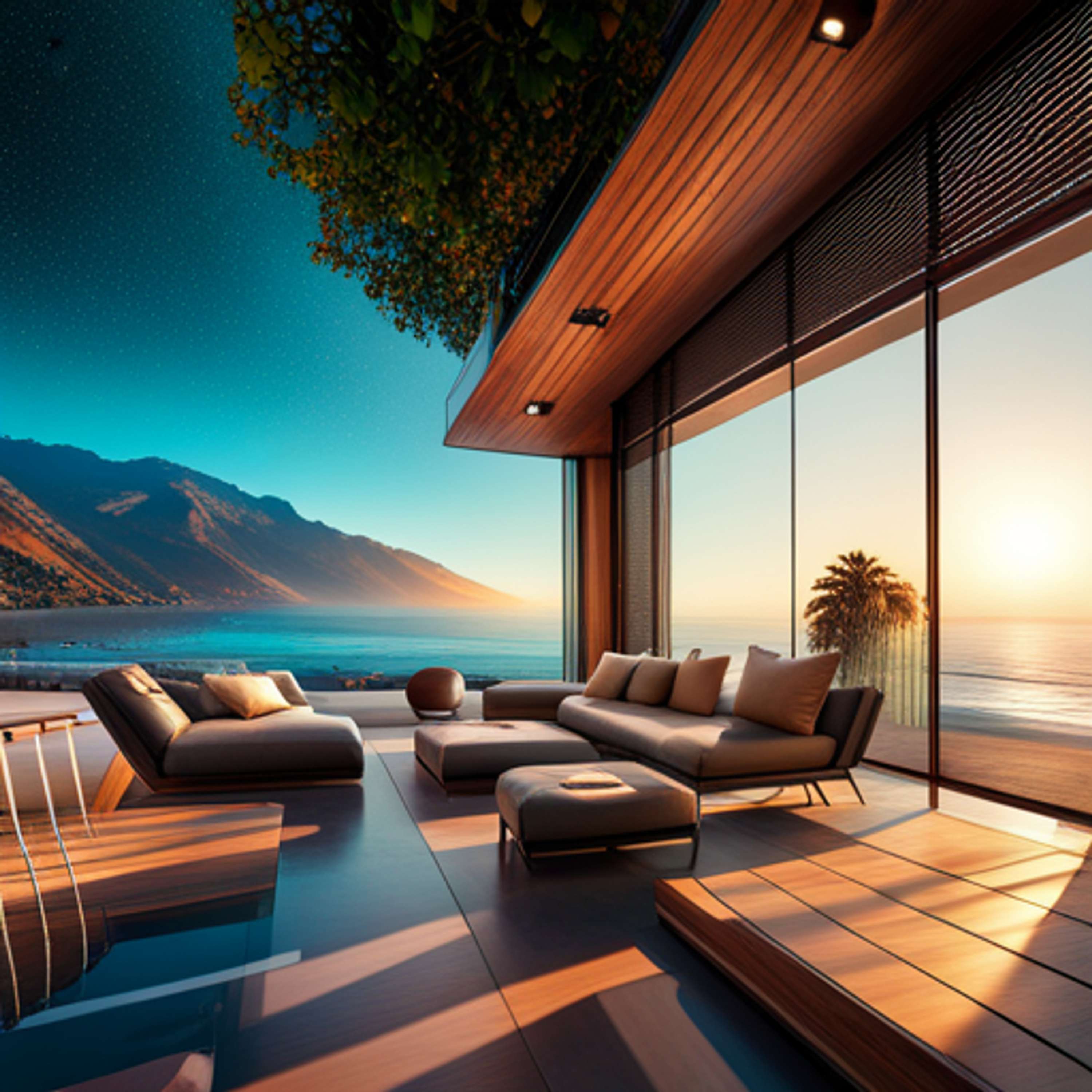 The Ultimate Guide to Luxury Living in Malibu Real Estate