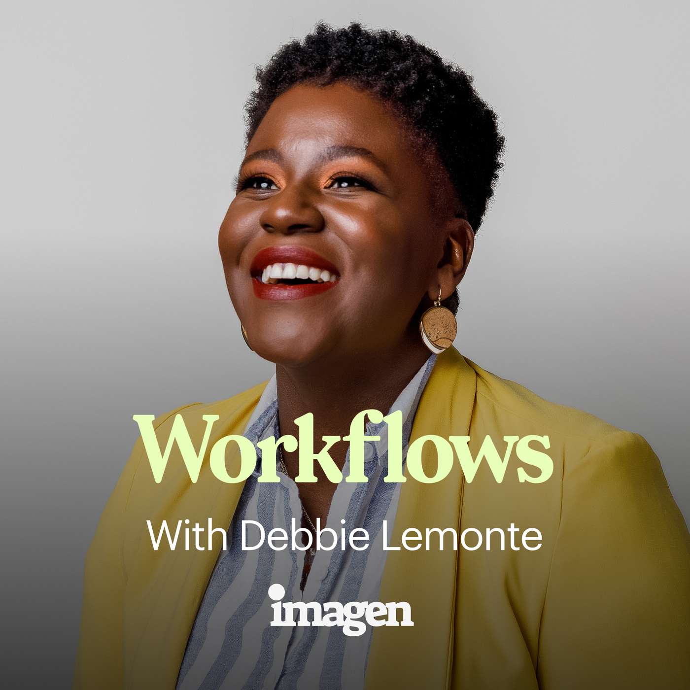 Photography & Videography Workflows