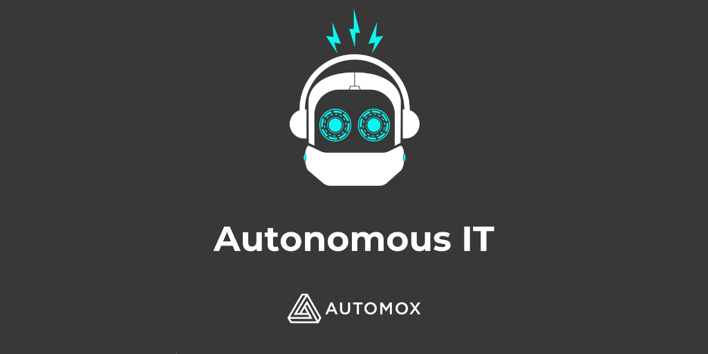 Autonomous IT | Patch [FIX] Tuesday – April 2025: [Remote Desktop Roulette, CLFS Exploits, and macOS Vulns], E18