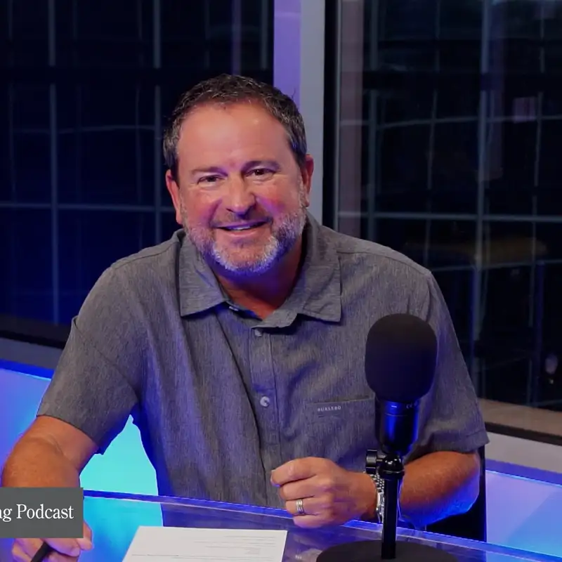 Episode 59: Elder Living Choices