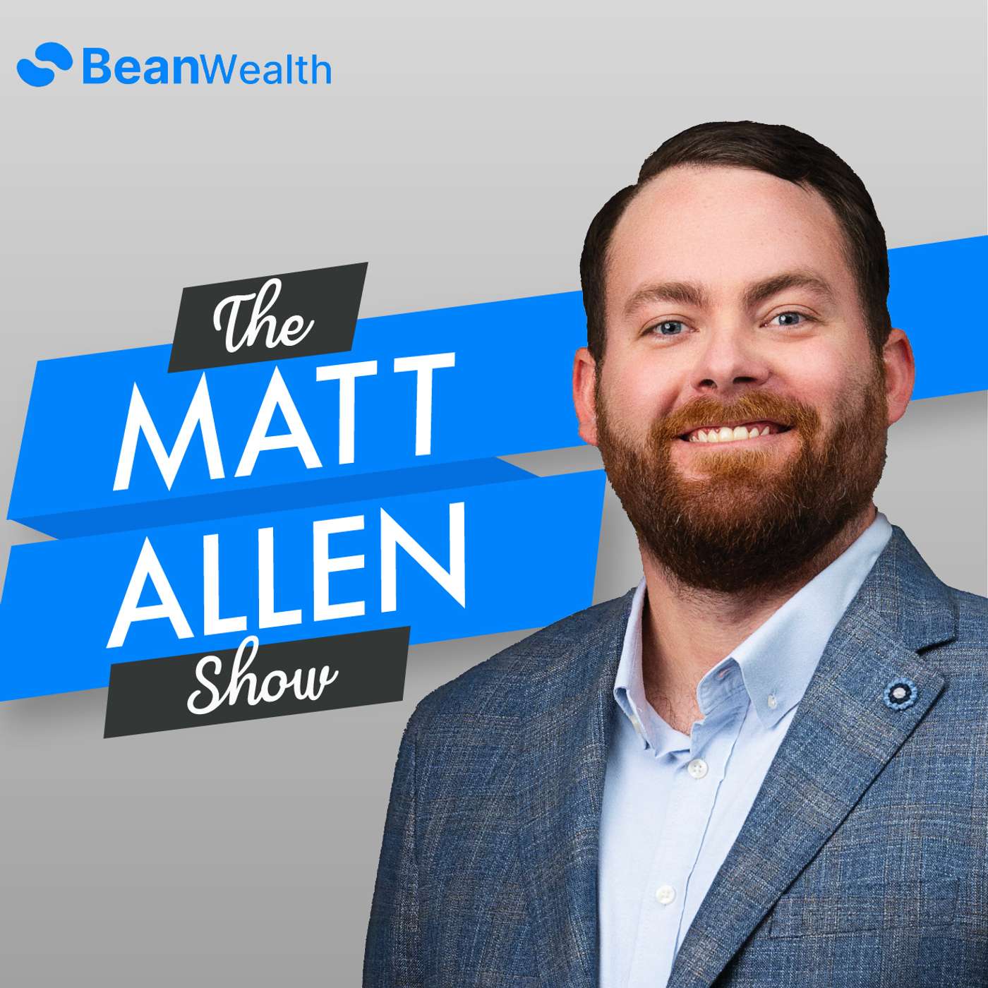 The Matt Allen Show
