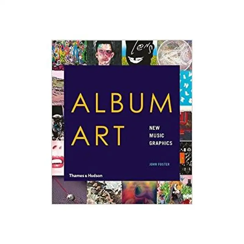 John Foster;world-renowned designer, author and speaker
