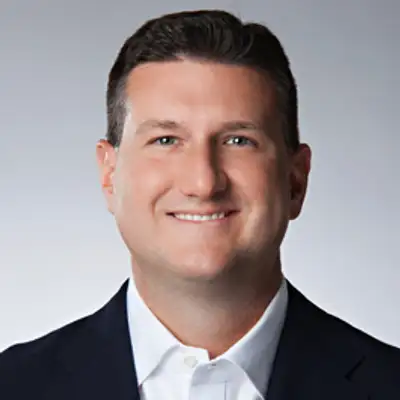Dallas Olson