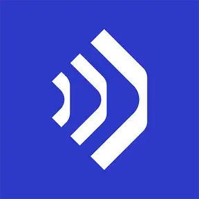 Talkpal AI - Learn English for Beginners