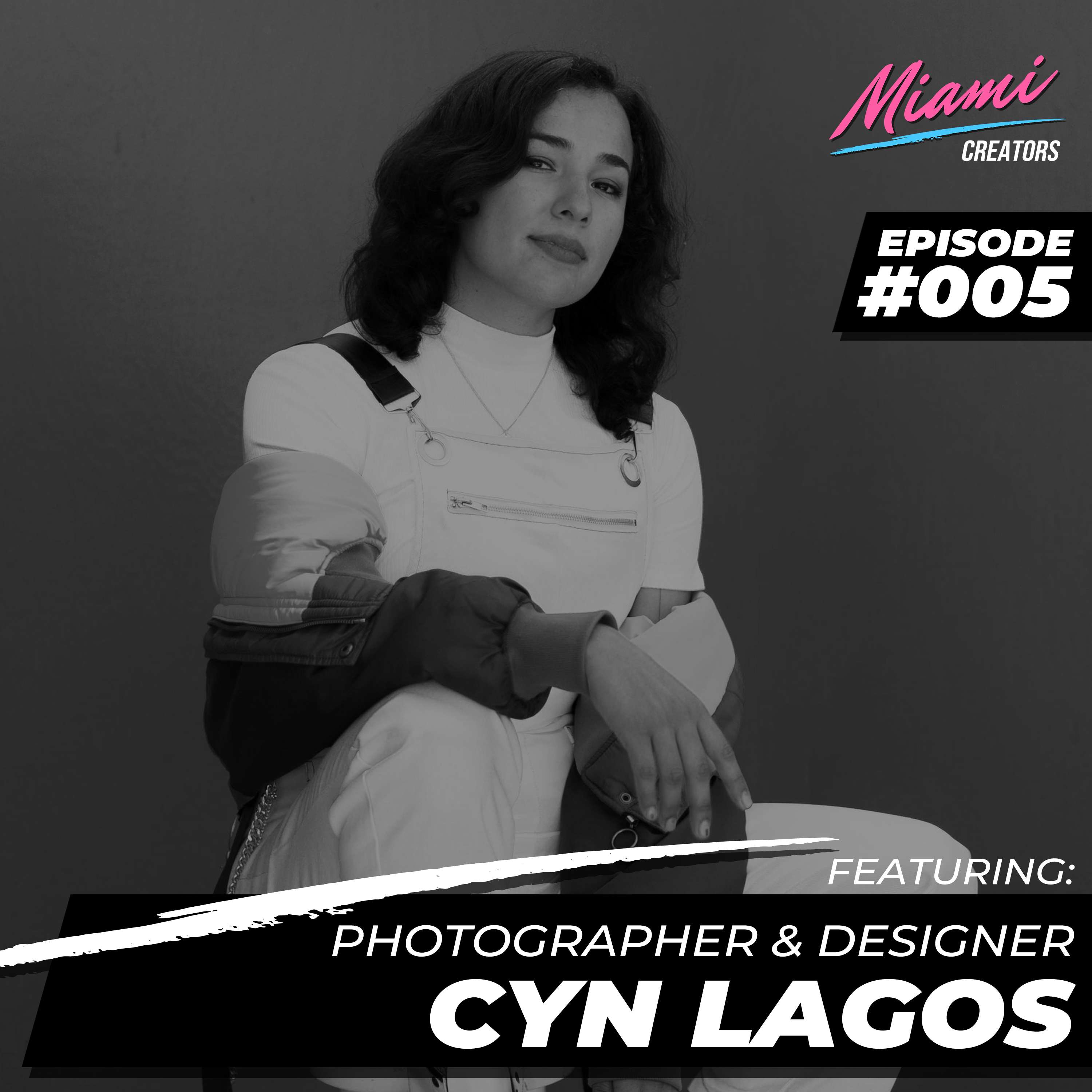 Miami Creators