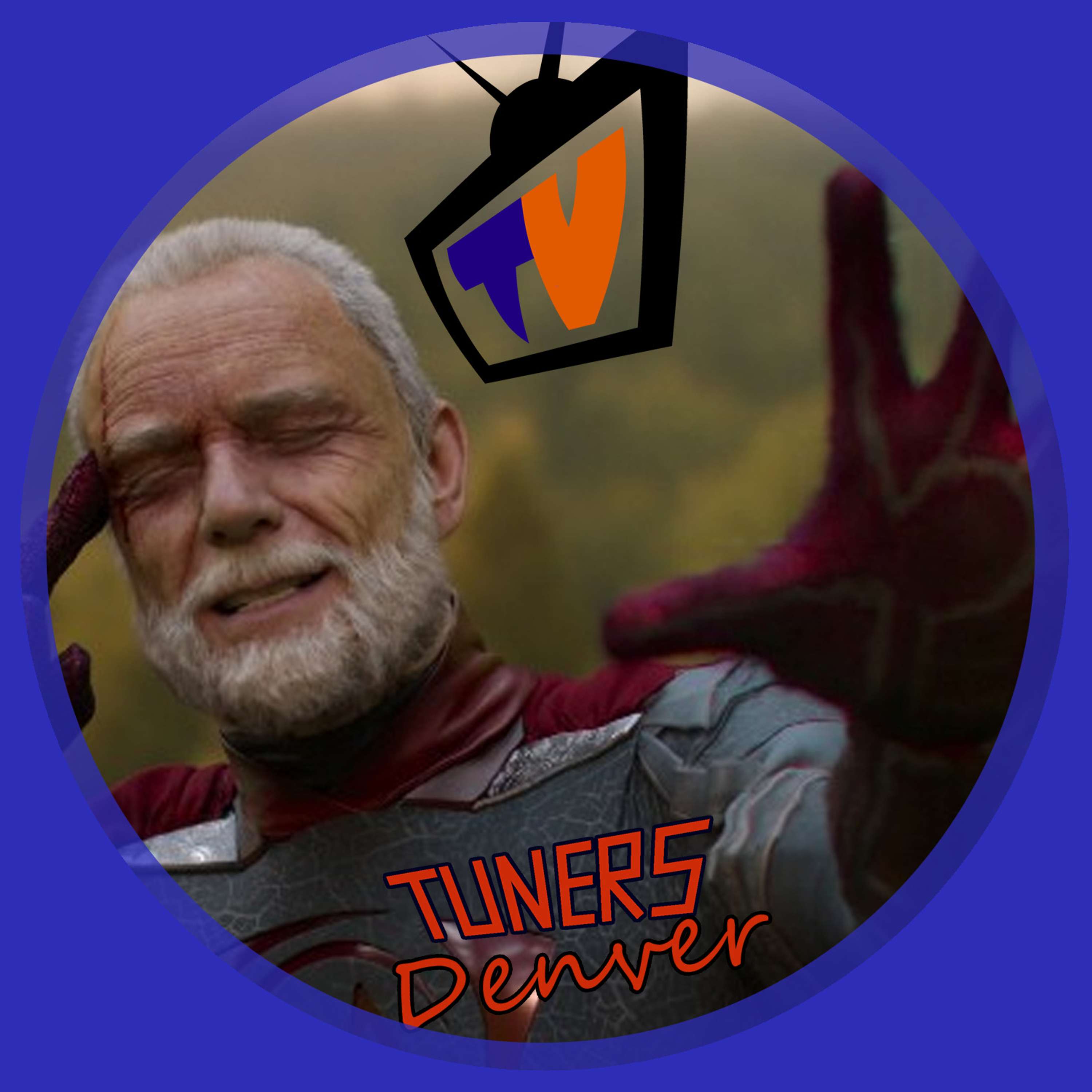 TV Tuners