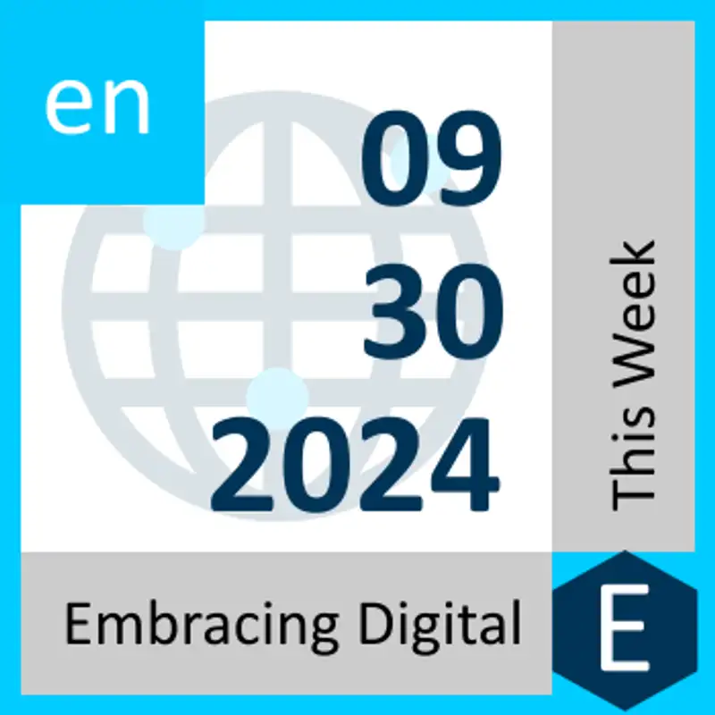 September 30, 2024