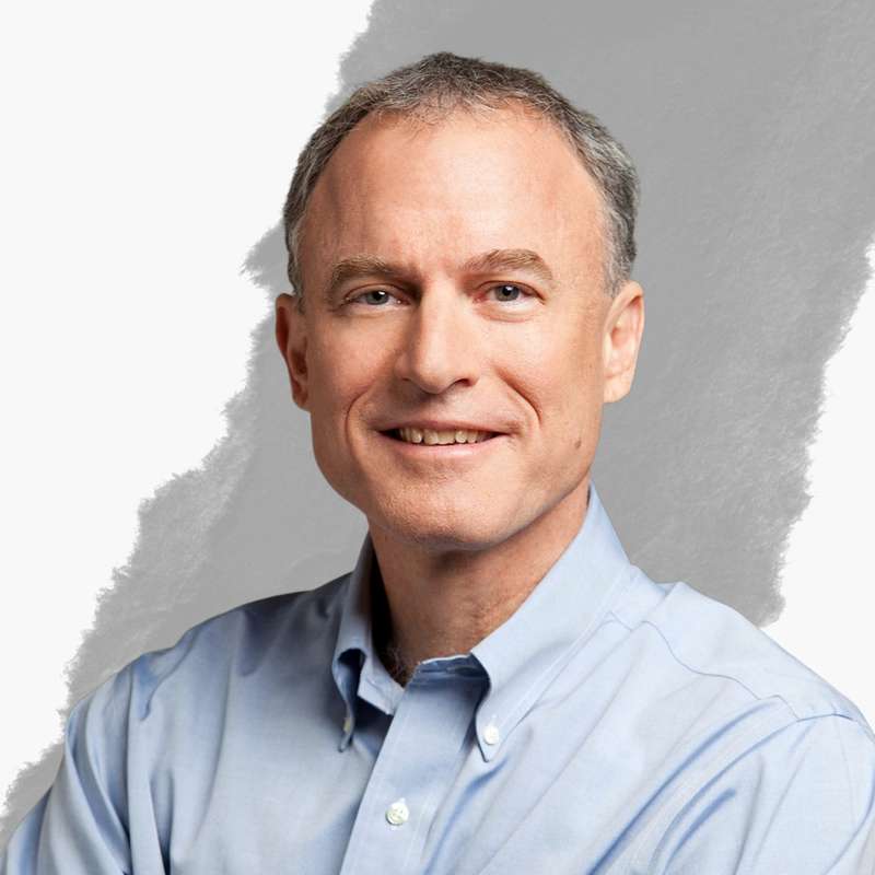 Steve Kaufer