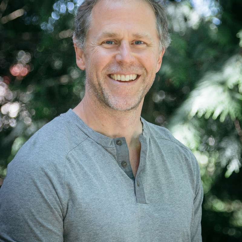 Brock Armstrong