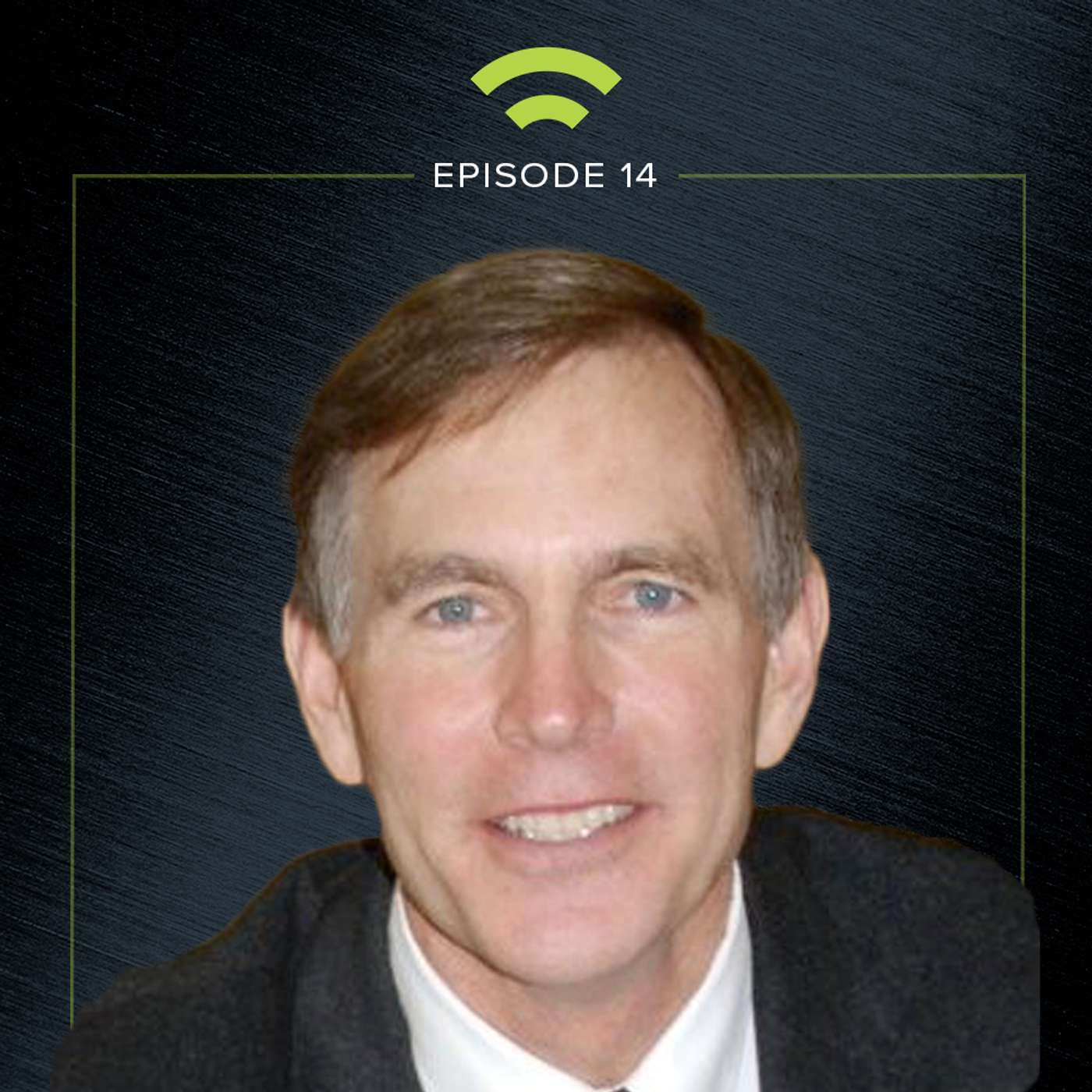 Science, Policy, and Communication with Brad Udall Science, Policy, and Communication with Brad Udall