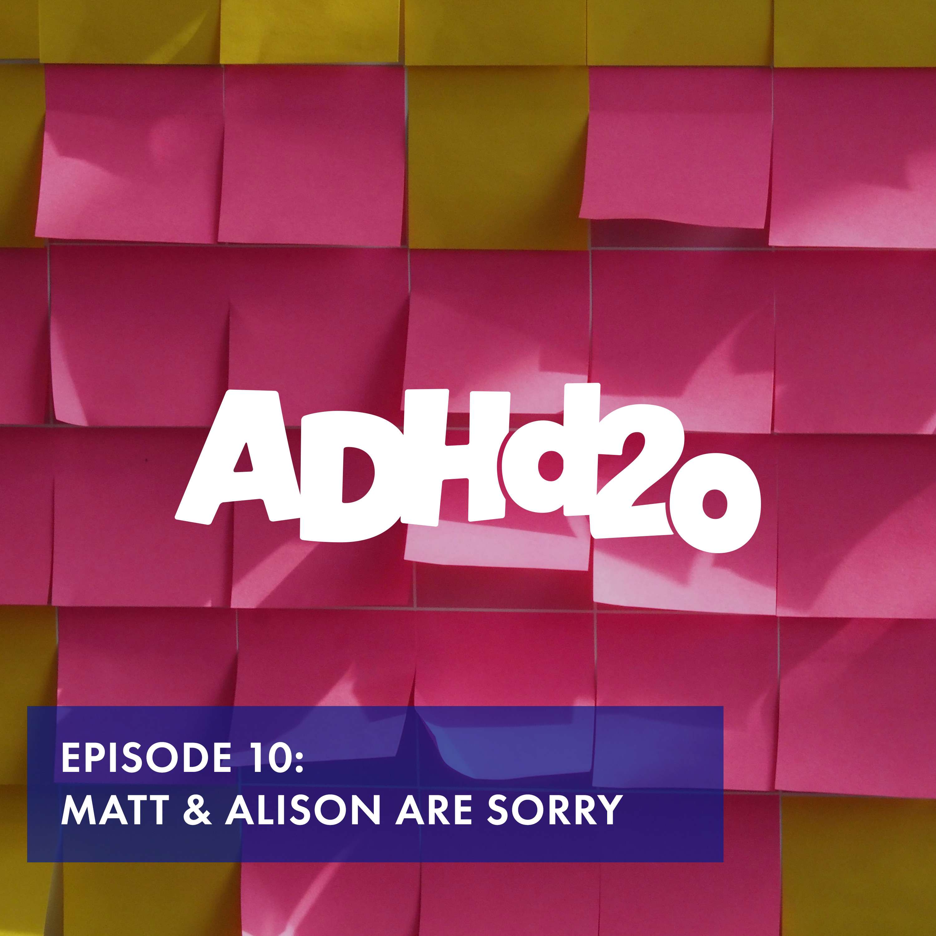 ADHd20