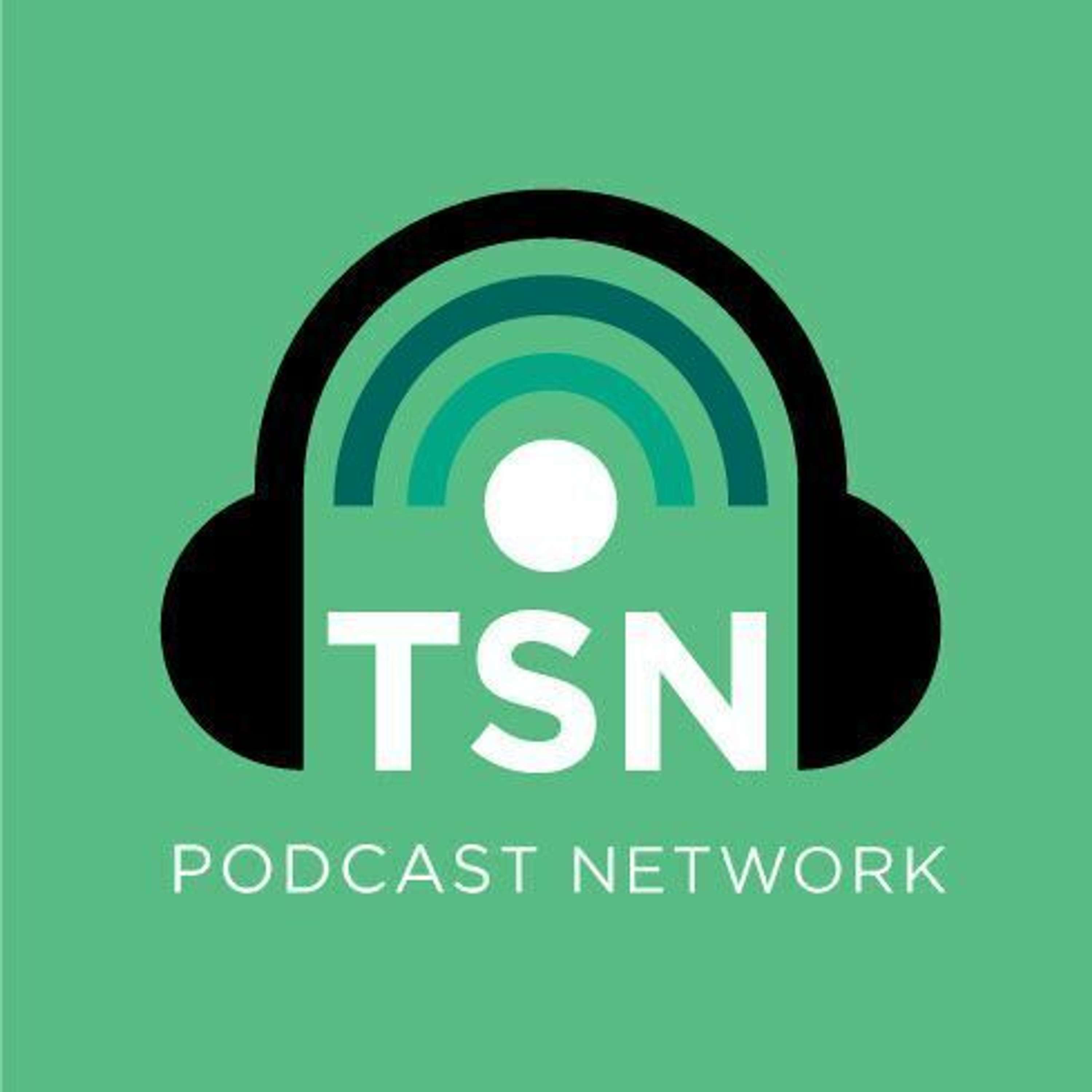 Sports Round Table from The State News