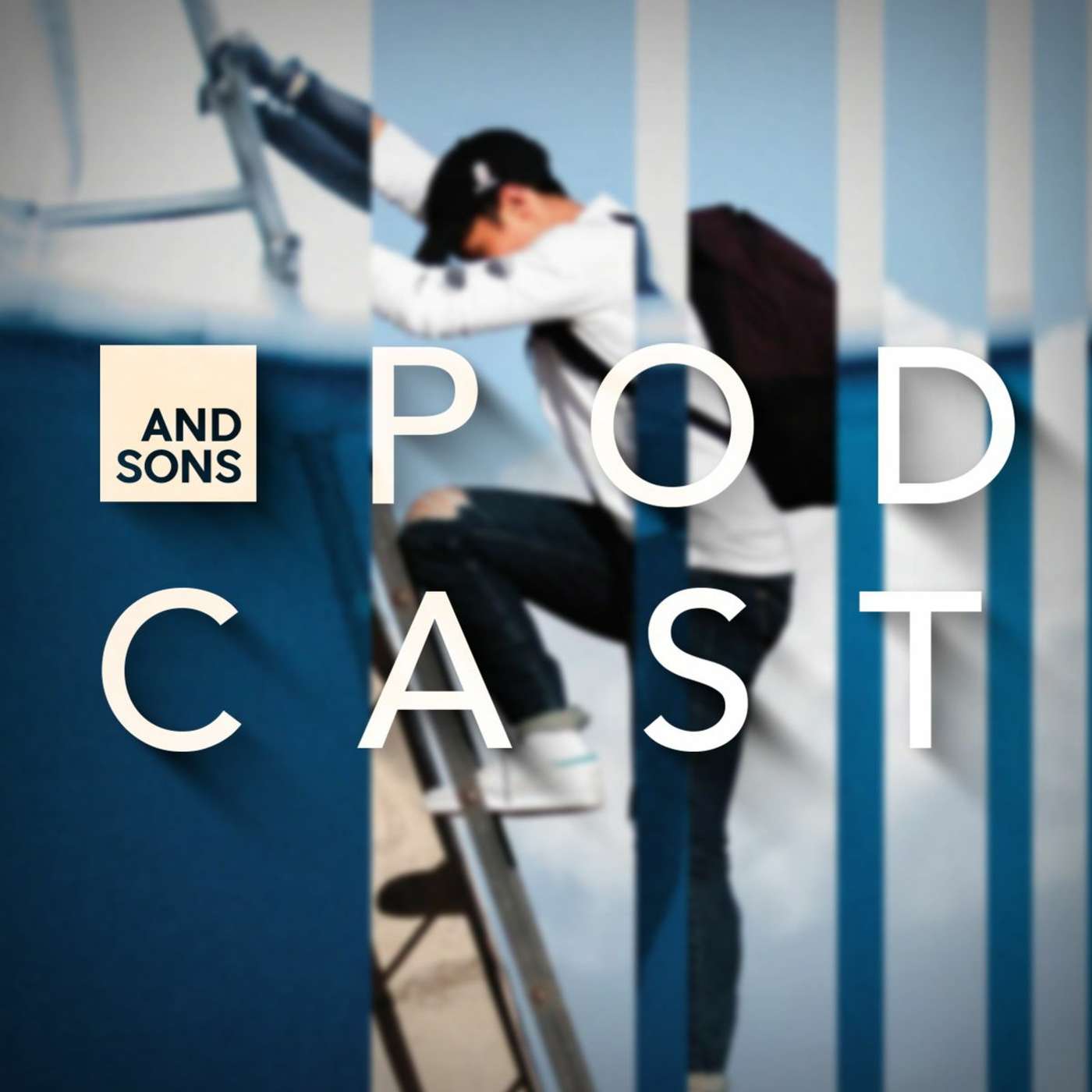 234 | Body and Spirit: Christians as Amphibians 234 | Body and Spirit: Christians as Amphibians