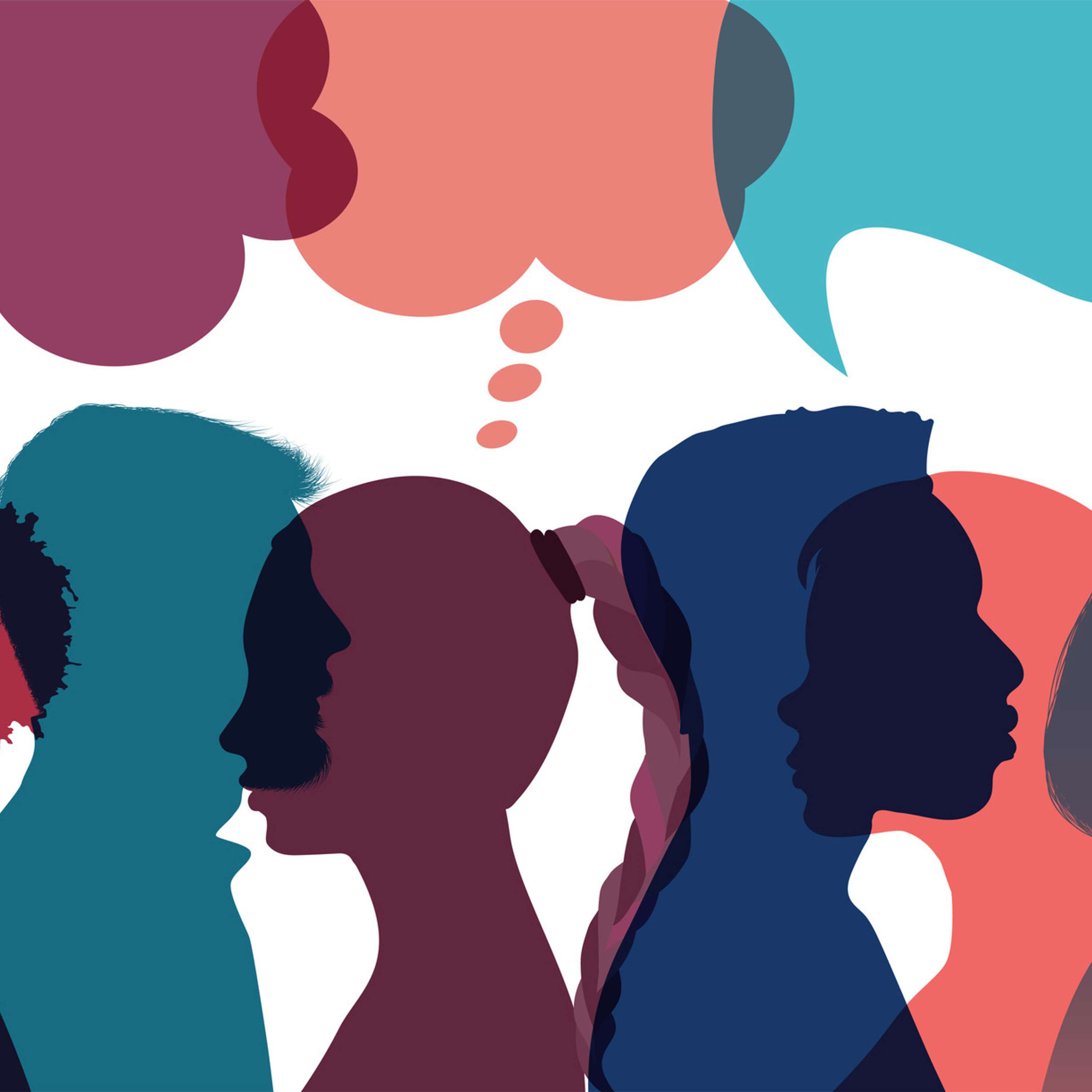 @aumultilingualism