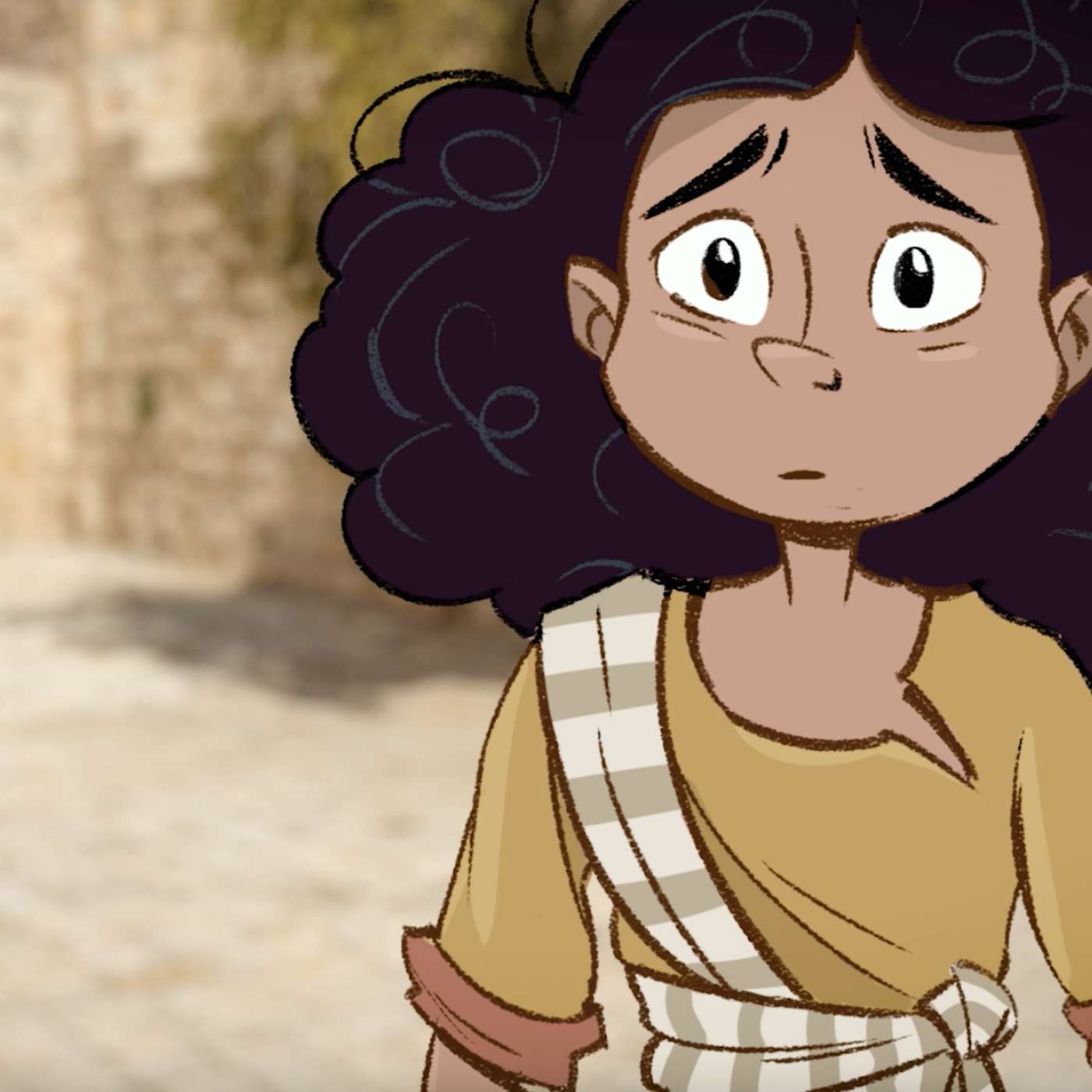 4: Skikkelig, skikkelig sinna 4: Skikkelig, skikkelig sinna