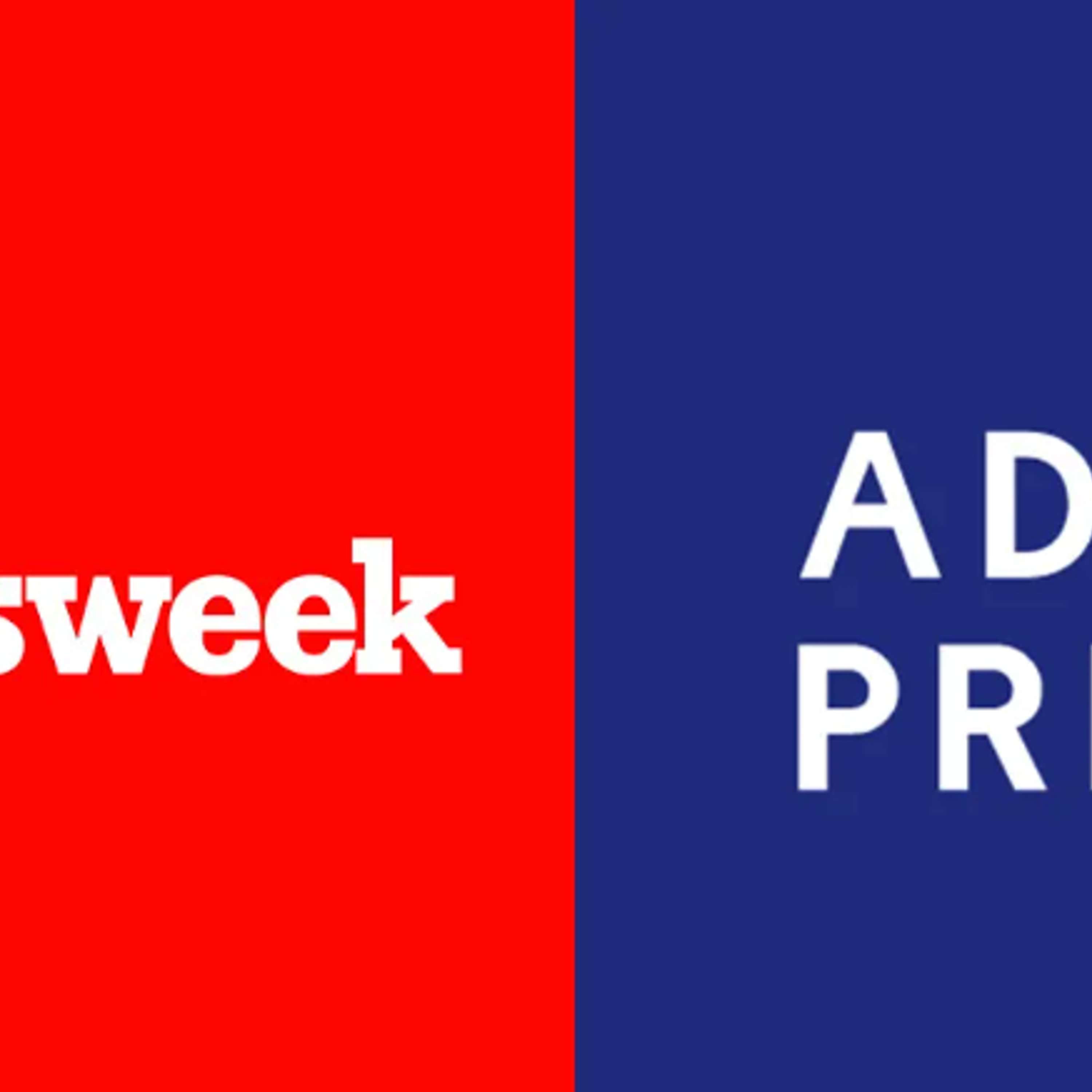 Dev Pragad Expands Newsweek’s Market Value with Acquisition of Healthcare Adtech Firm Adprime